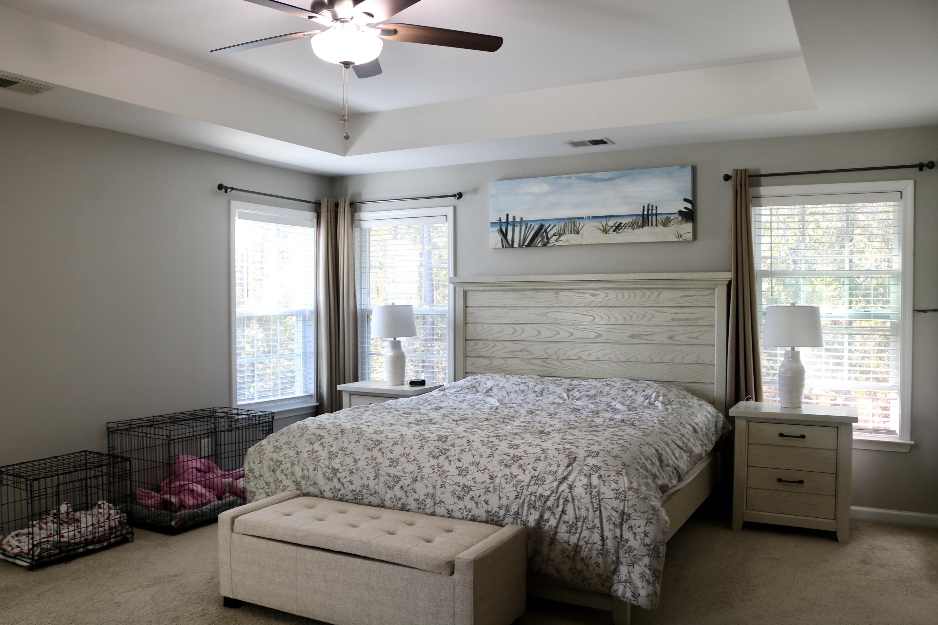 499 Nelliefield Trail