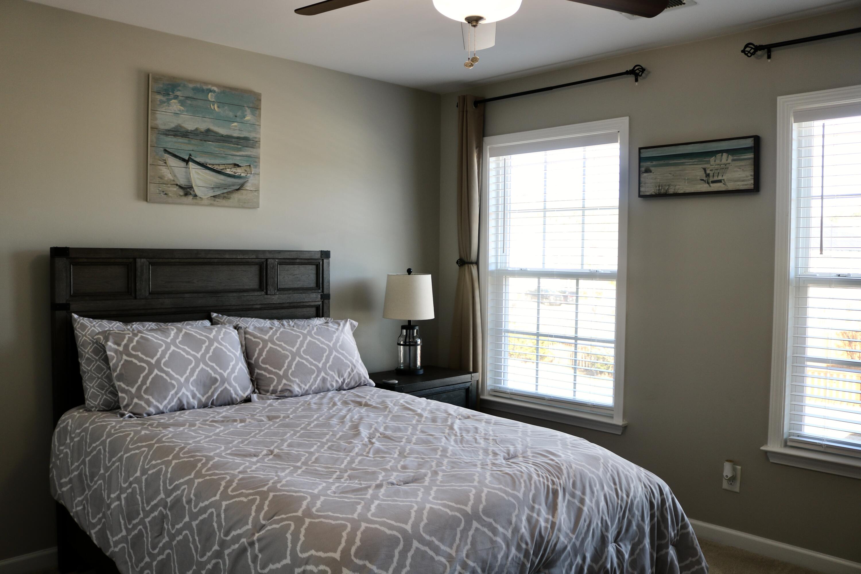 499 Nelliefield Trail