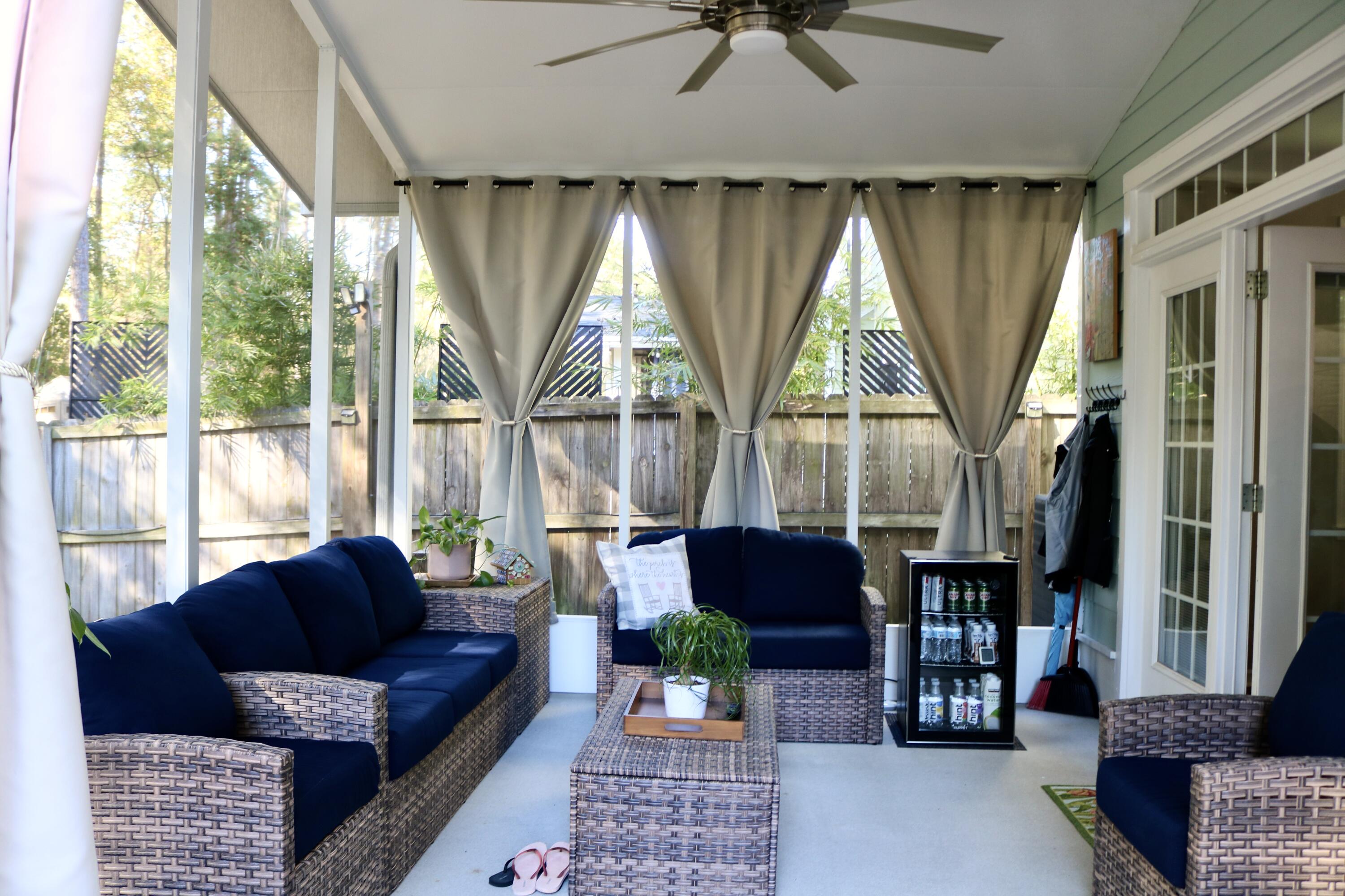 499 Nelliefield Trail
