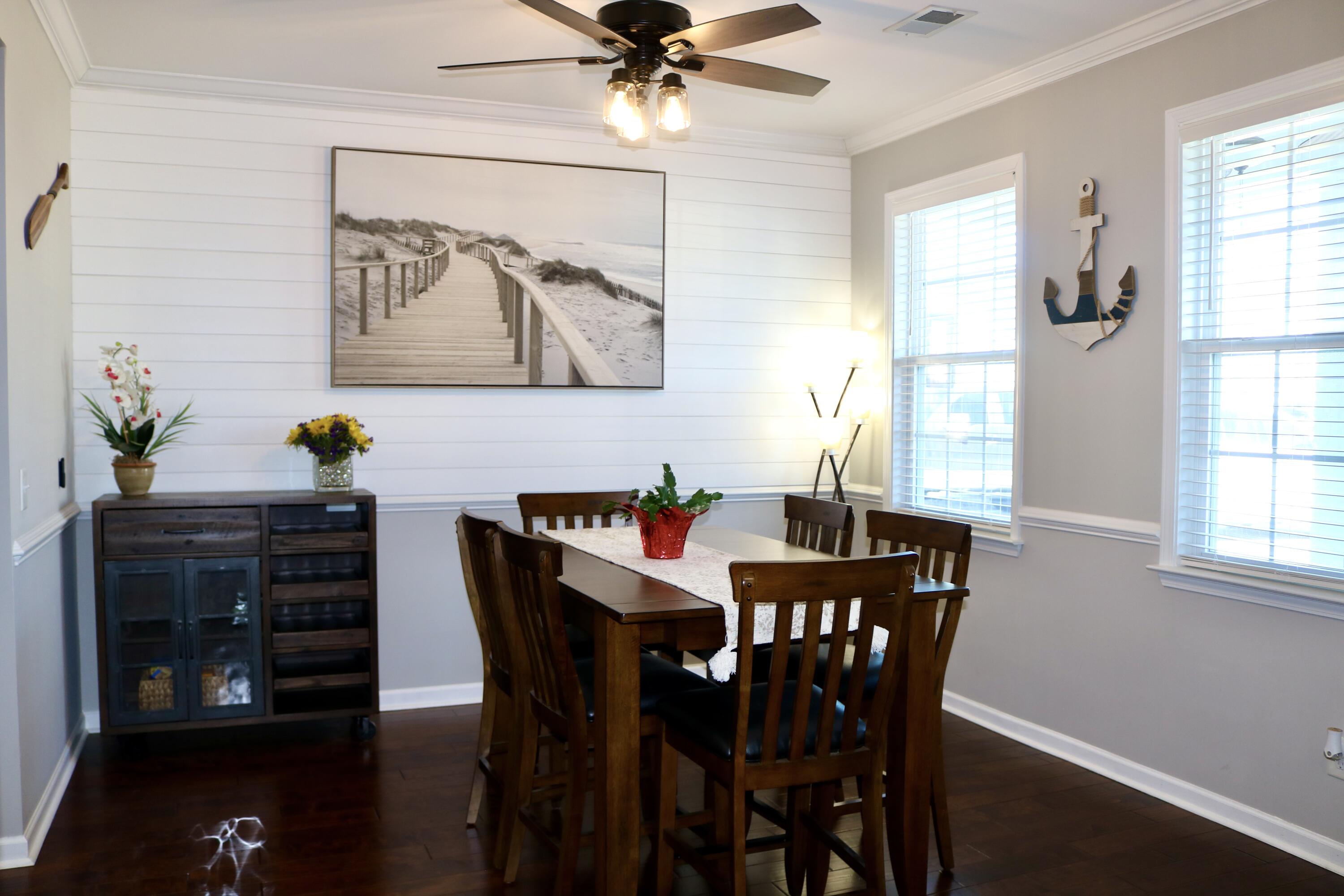 499 Nelliefield Trail
