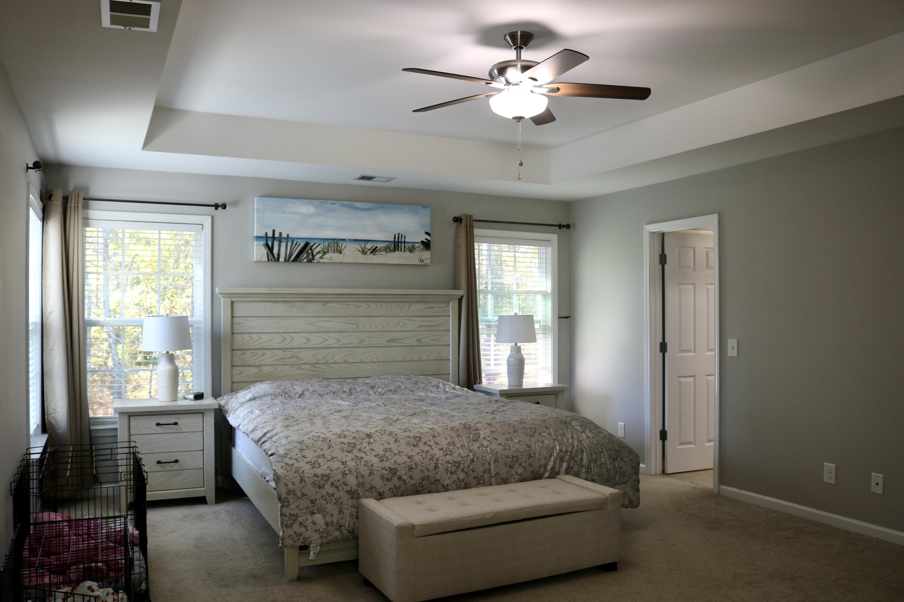 499 Nelliefield Trail
