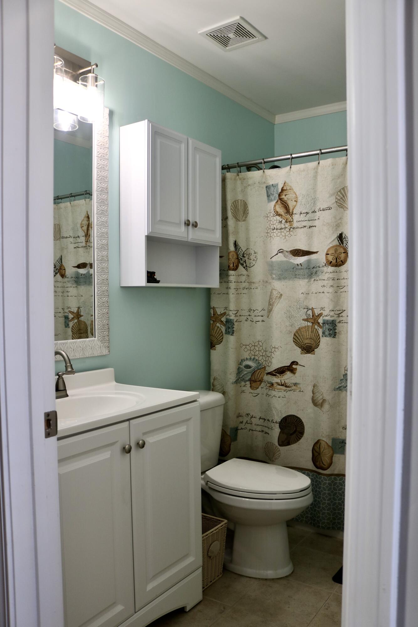 499 Nelliefield Trail
