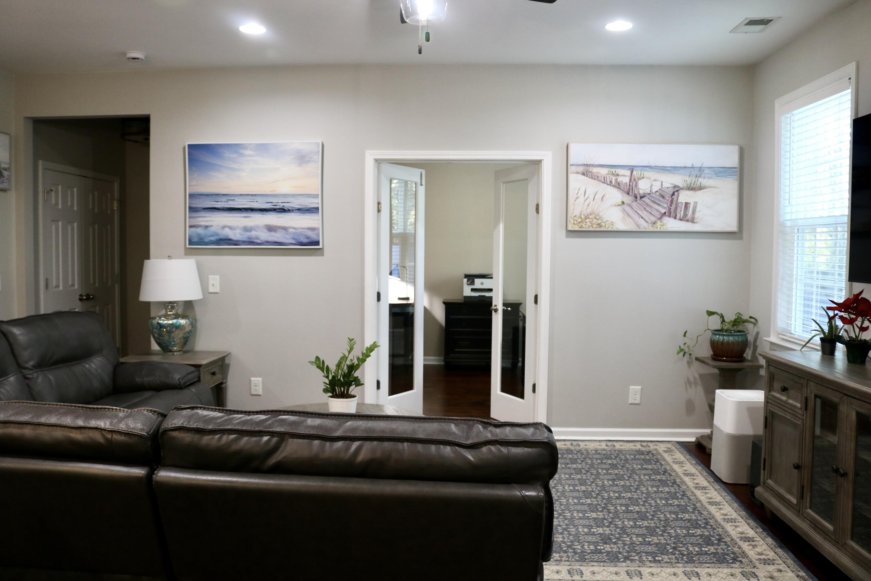499 Nelliefield Trail