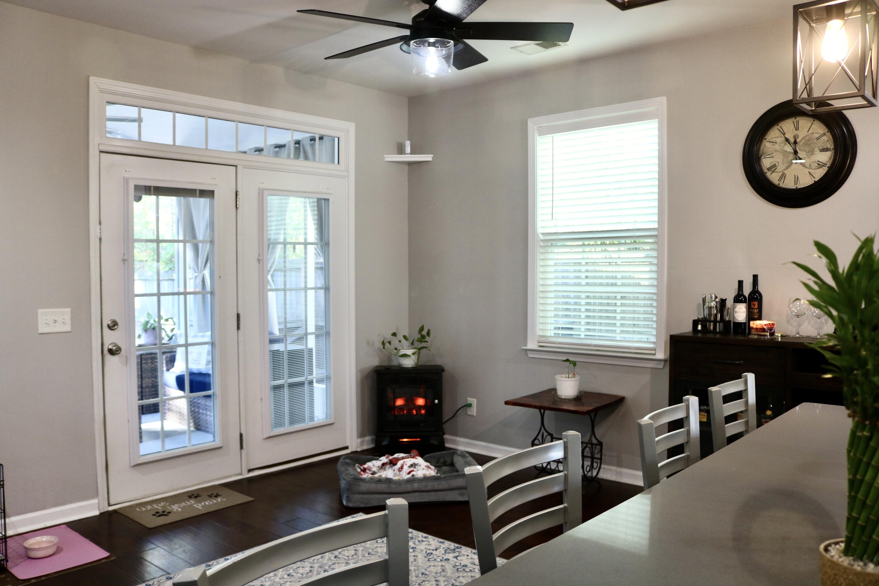 499 Nelliefield Trail