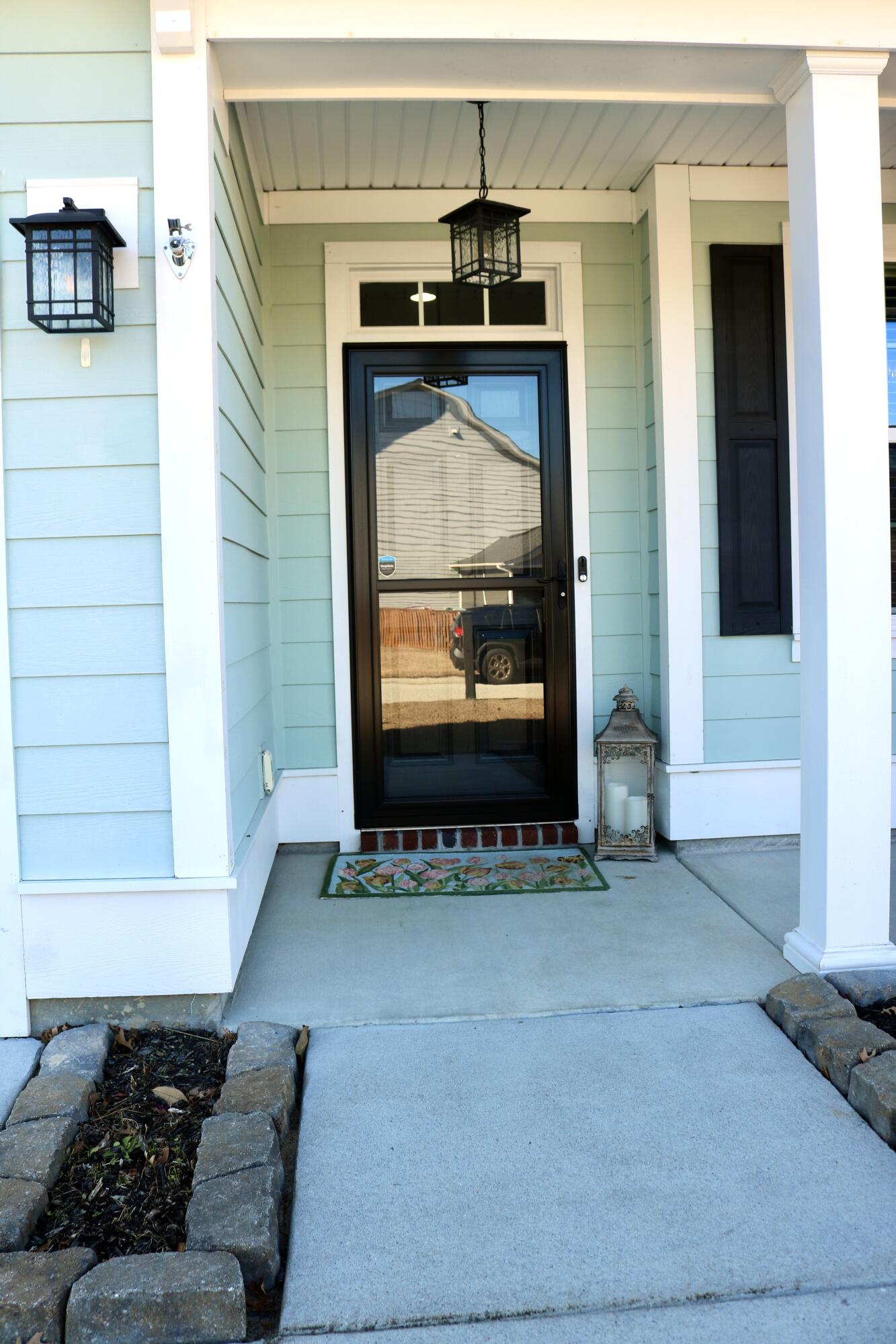 499 Nelliefield Trail