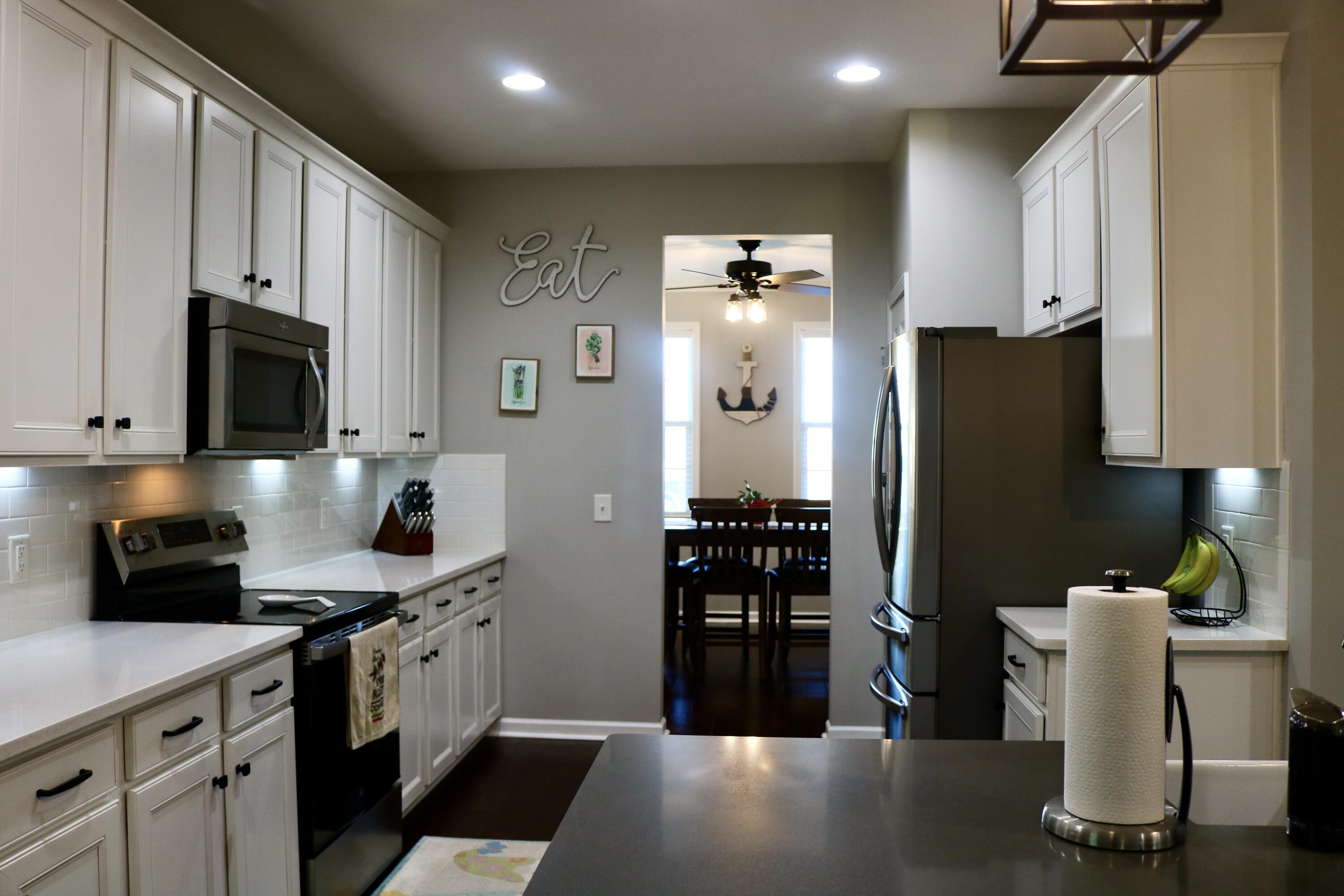 499 Nelliefield Trail