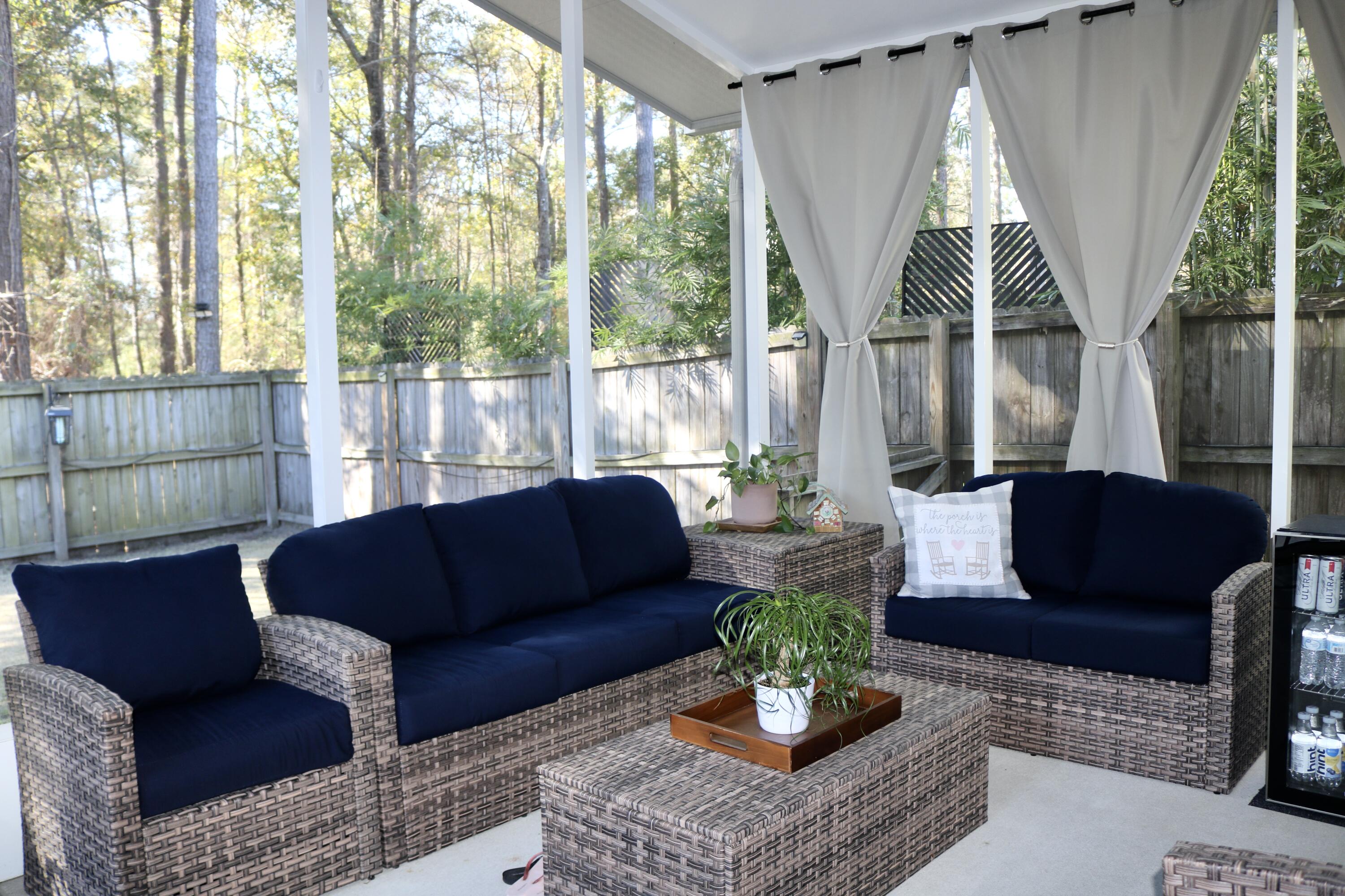 499 Nelliefield Trail