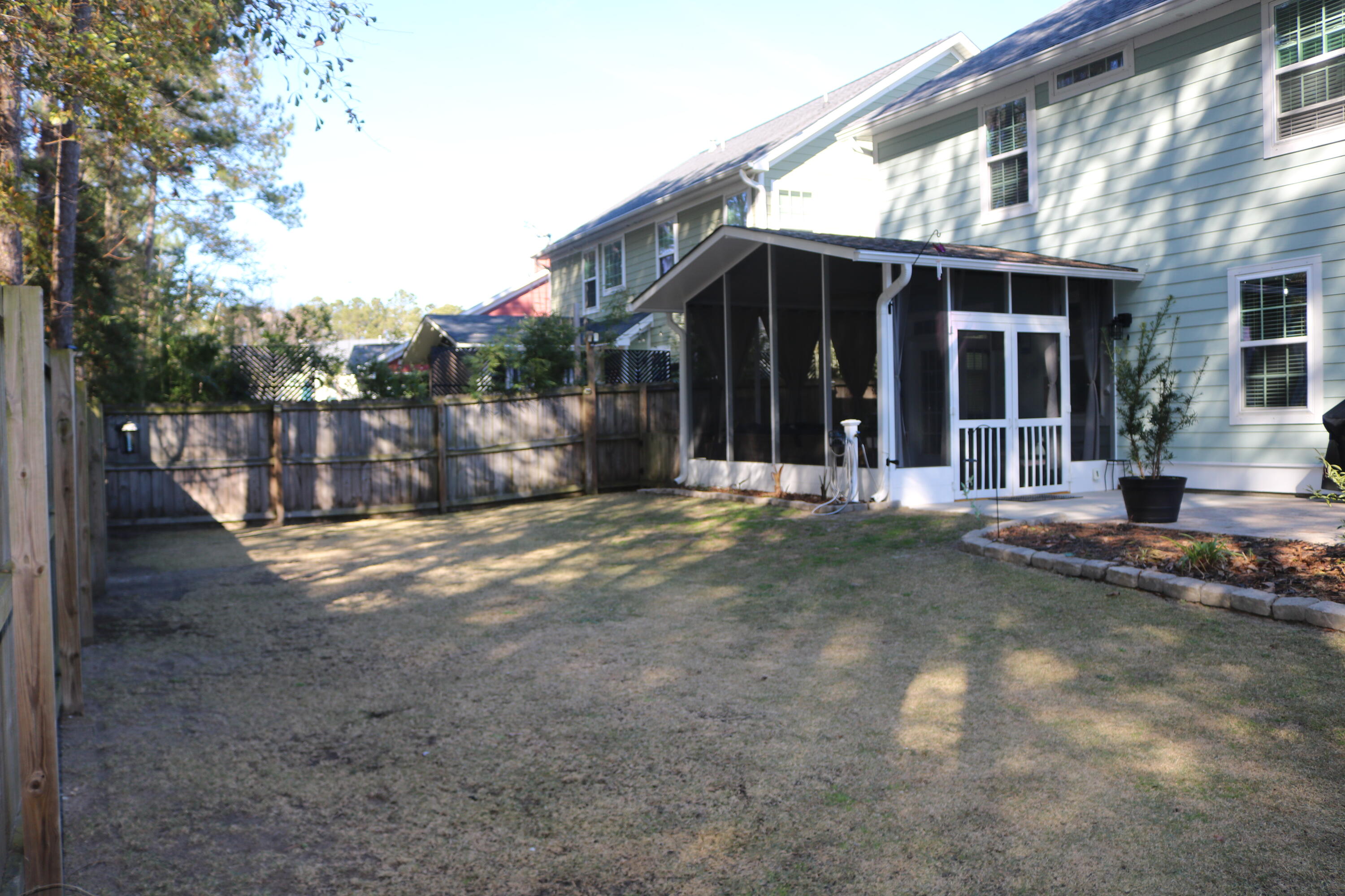 499 Nelliefield Trail
