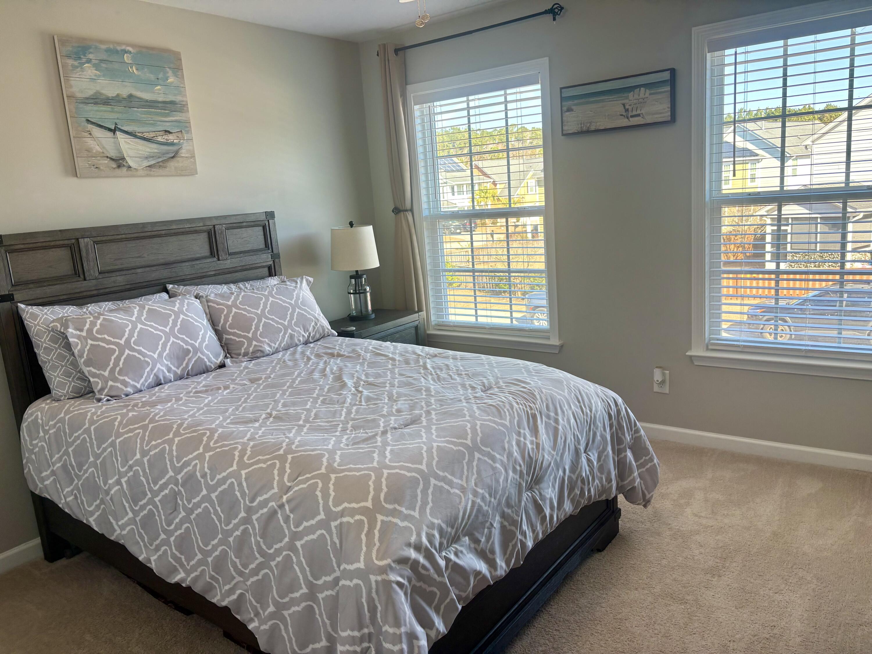 499 Nelliefield Trail