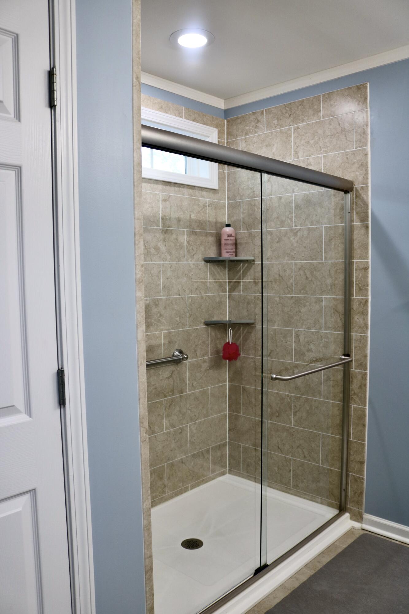 499 Nelliefield Trail