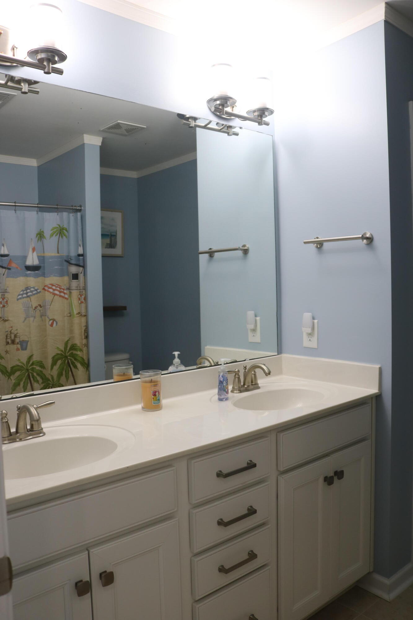 499 Nelliefield Trail