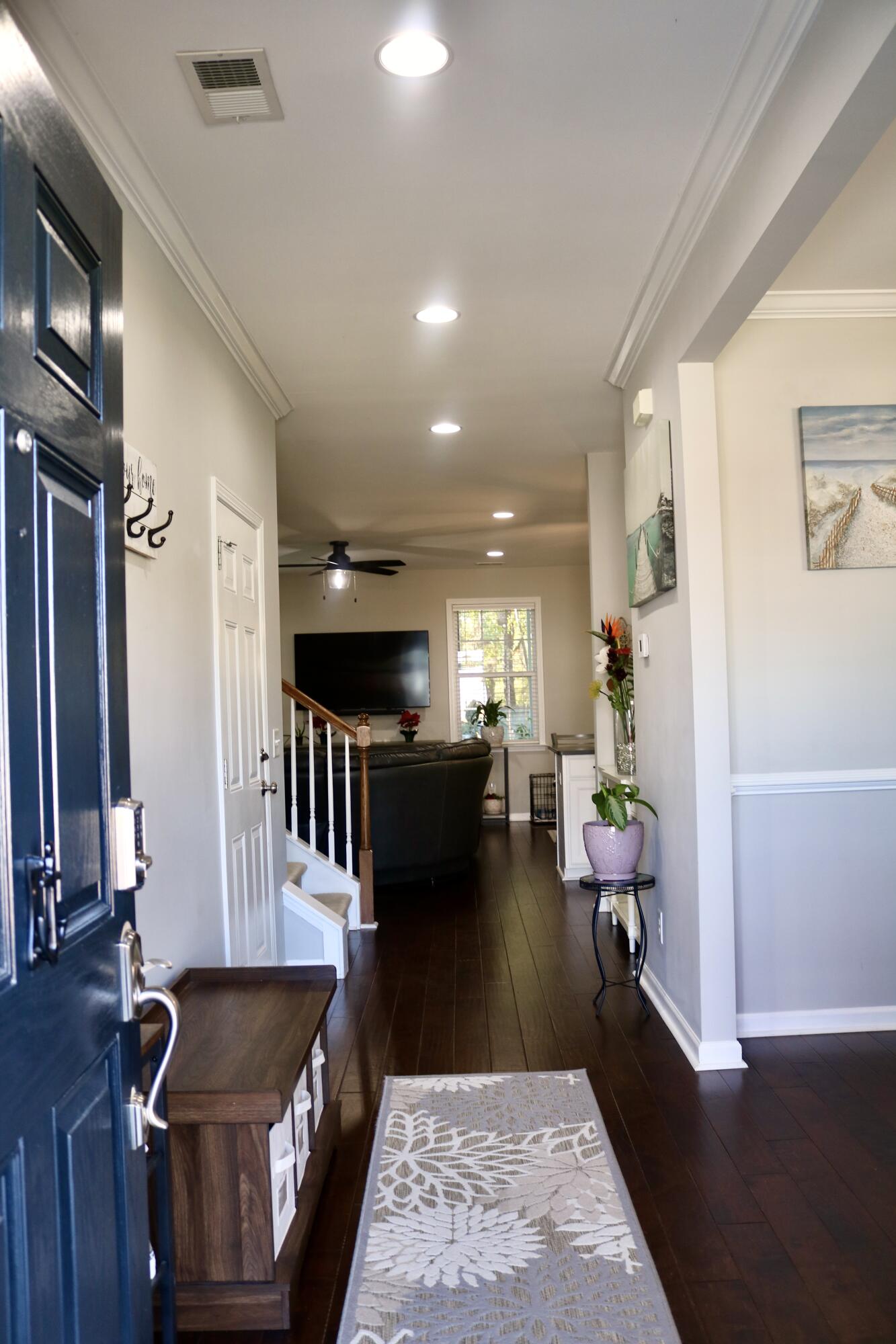 499 Nelliefield Trail