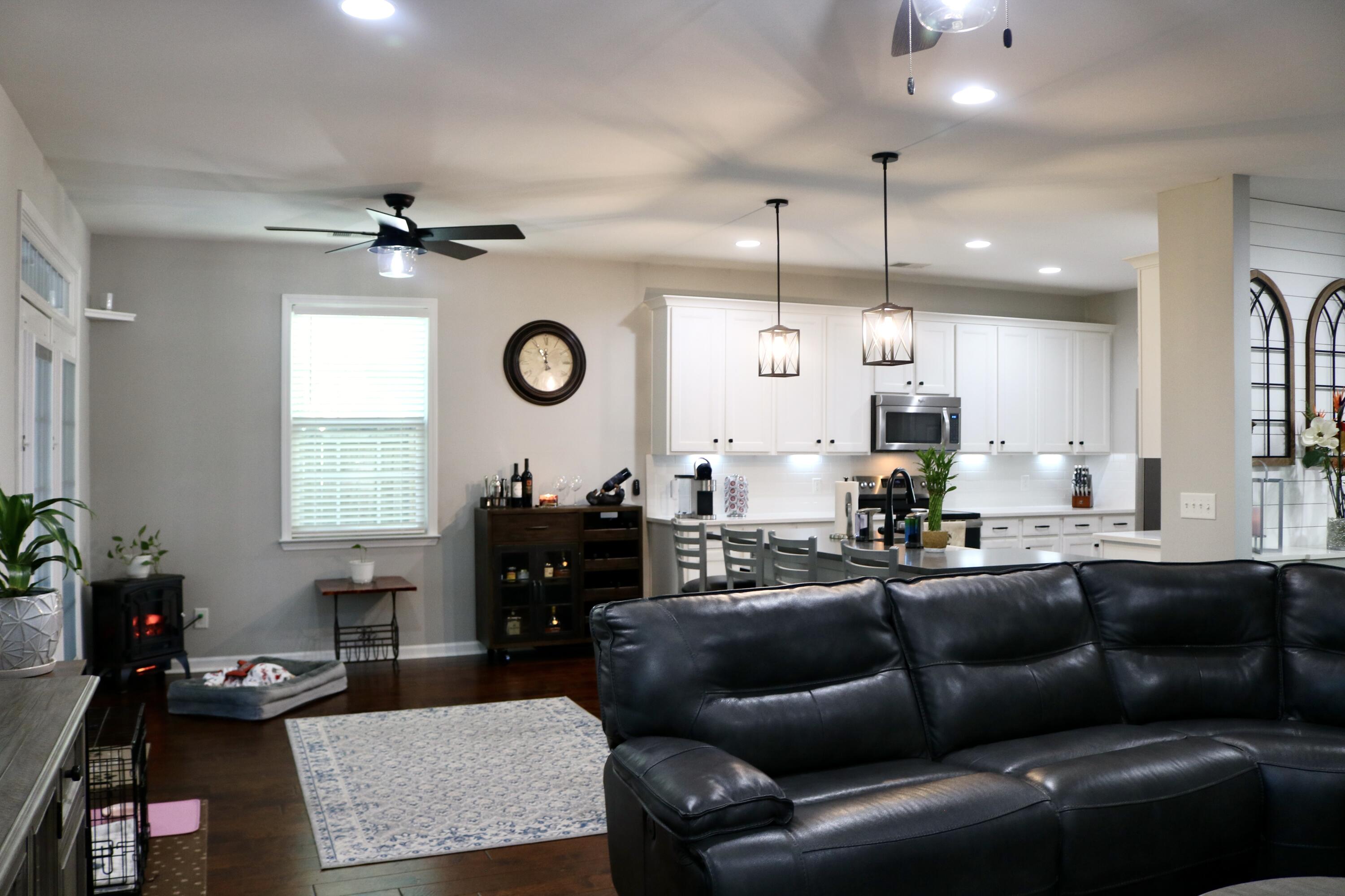 499 Nelliefield Trail