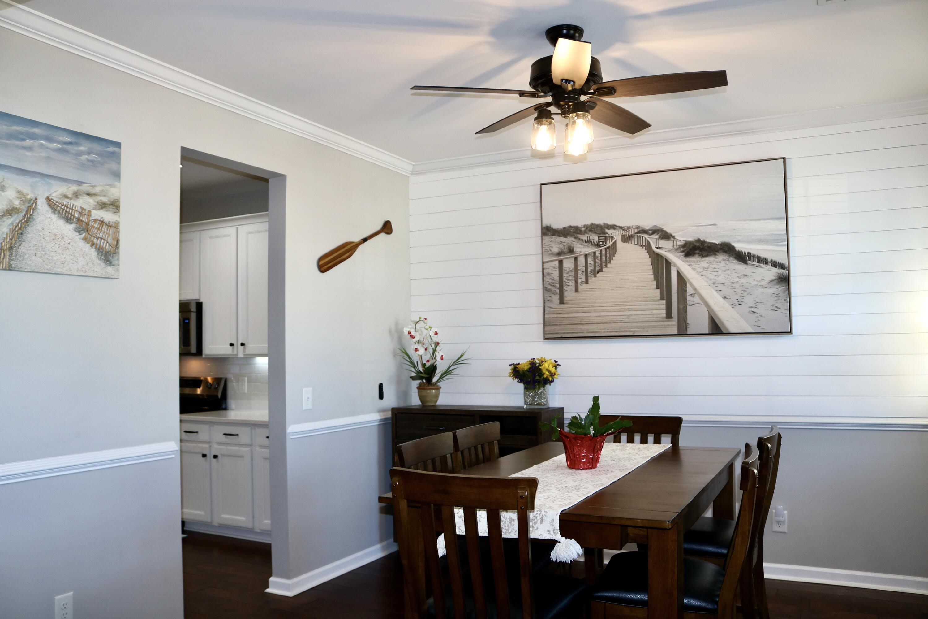 499 Nelliefield Trail