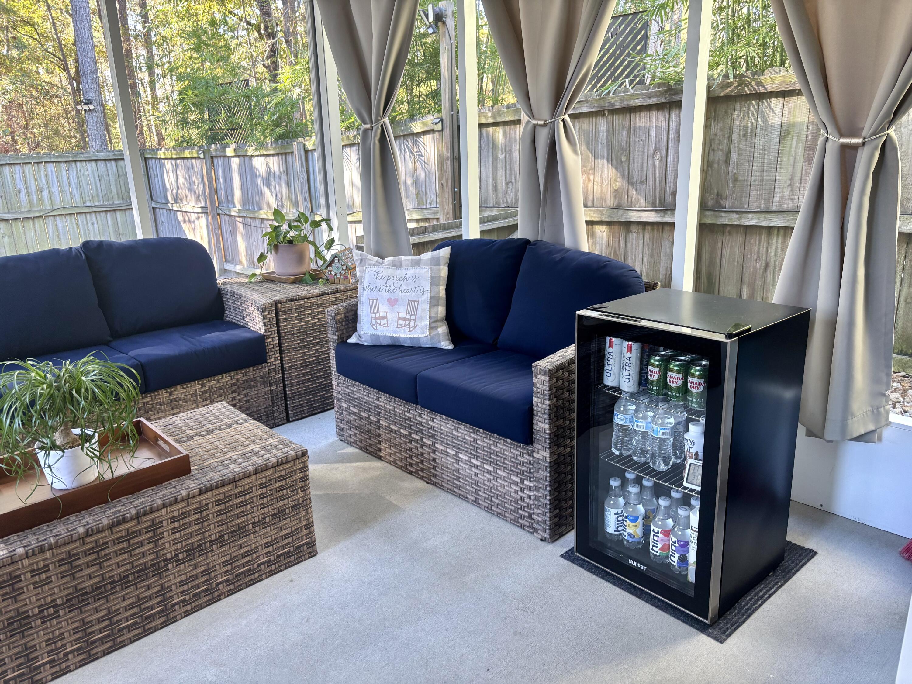 499 Nelliefield Trail