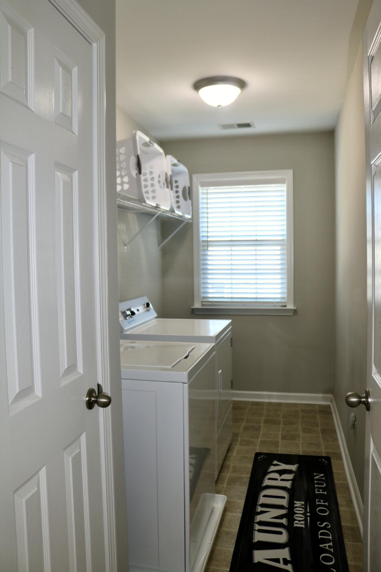 499 Nelliefield Trail