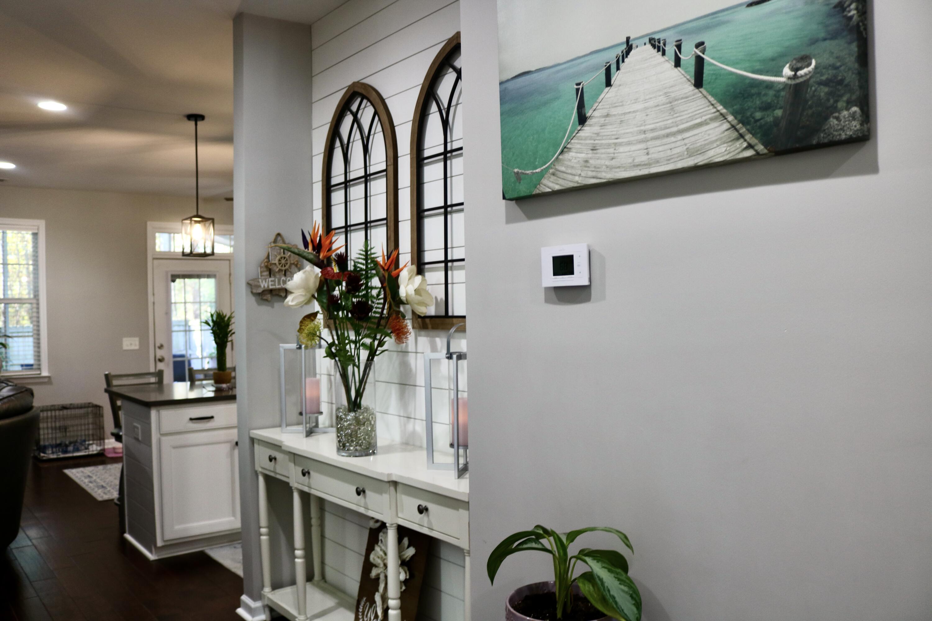 499 Nelliefield Trail
