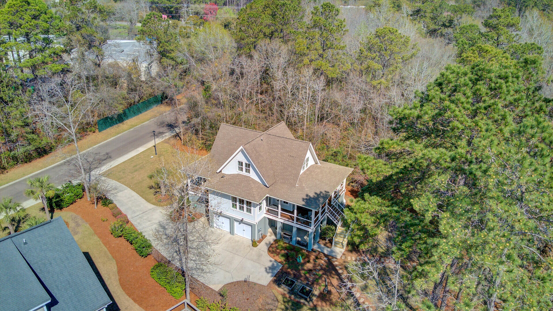 1014 Bradbury Lane