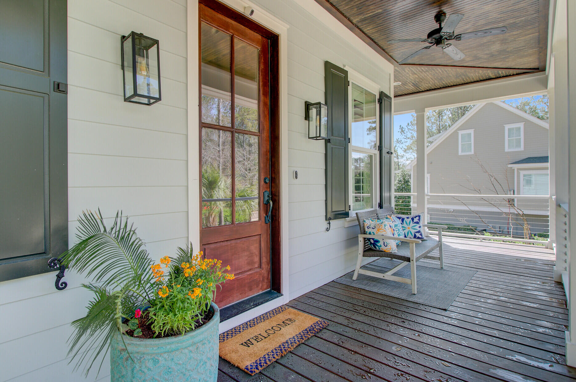 1014 Bradbury Lane