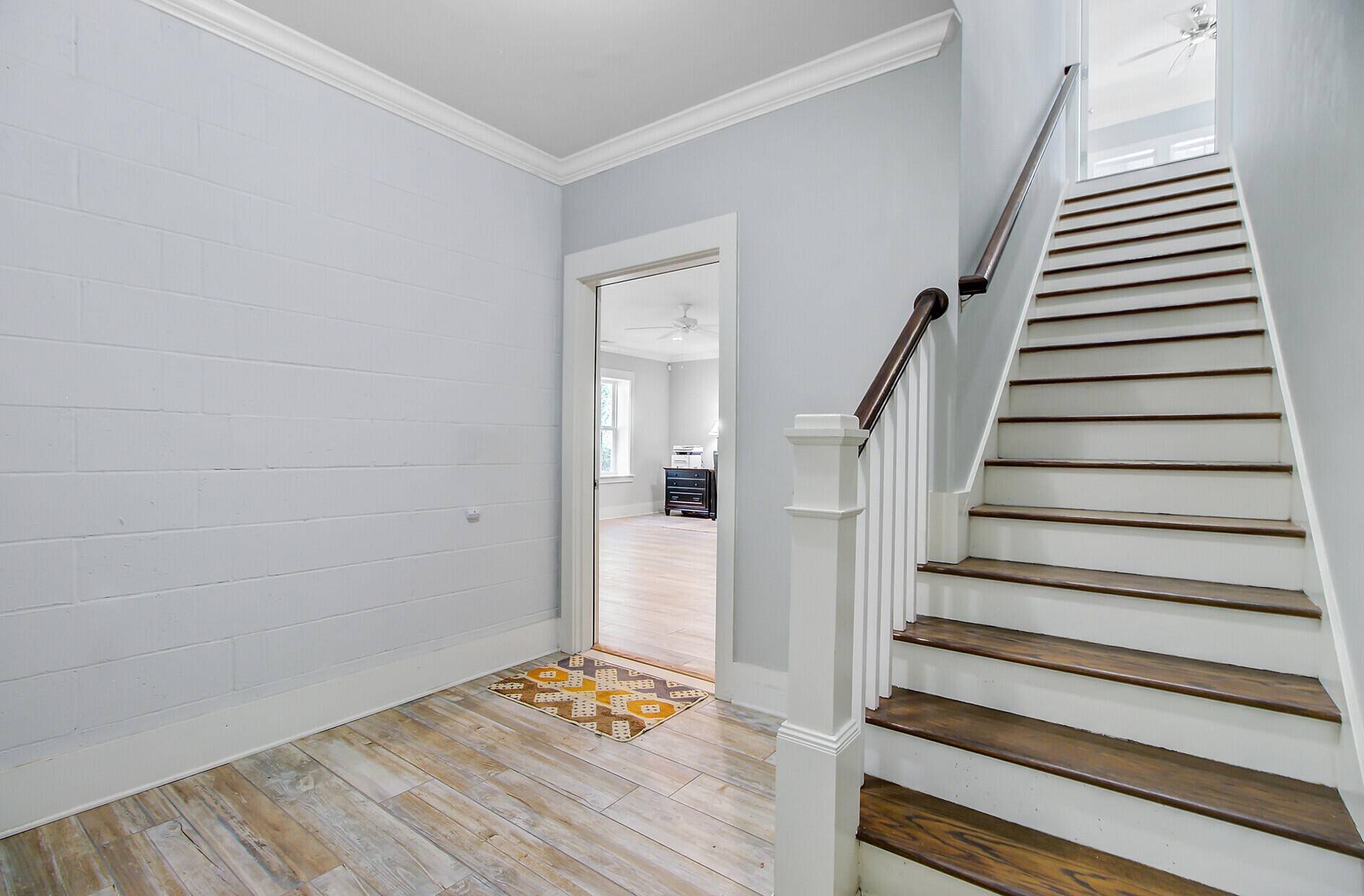 1014 Bradbury Lane