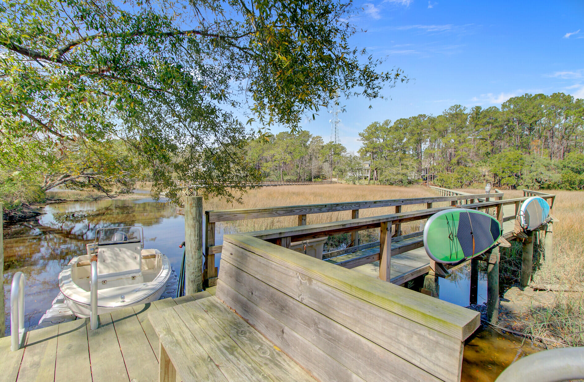 1014 Bradbury Lane