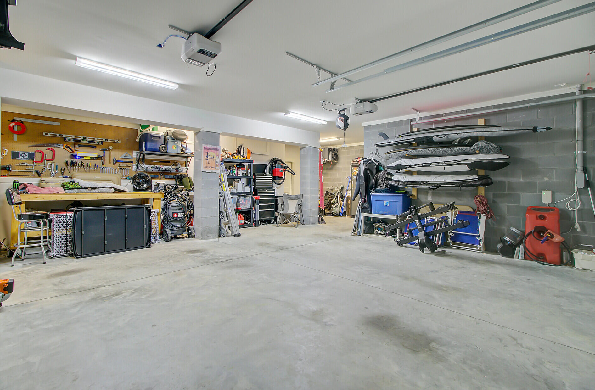 1014 Bradbury Lane