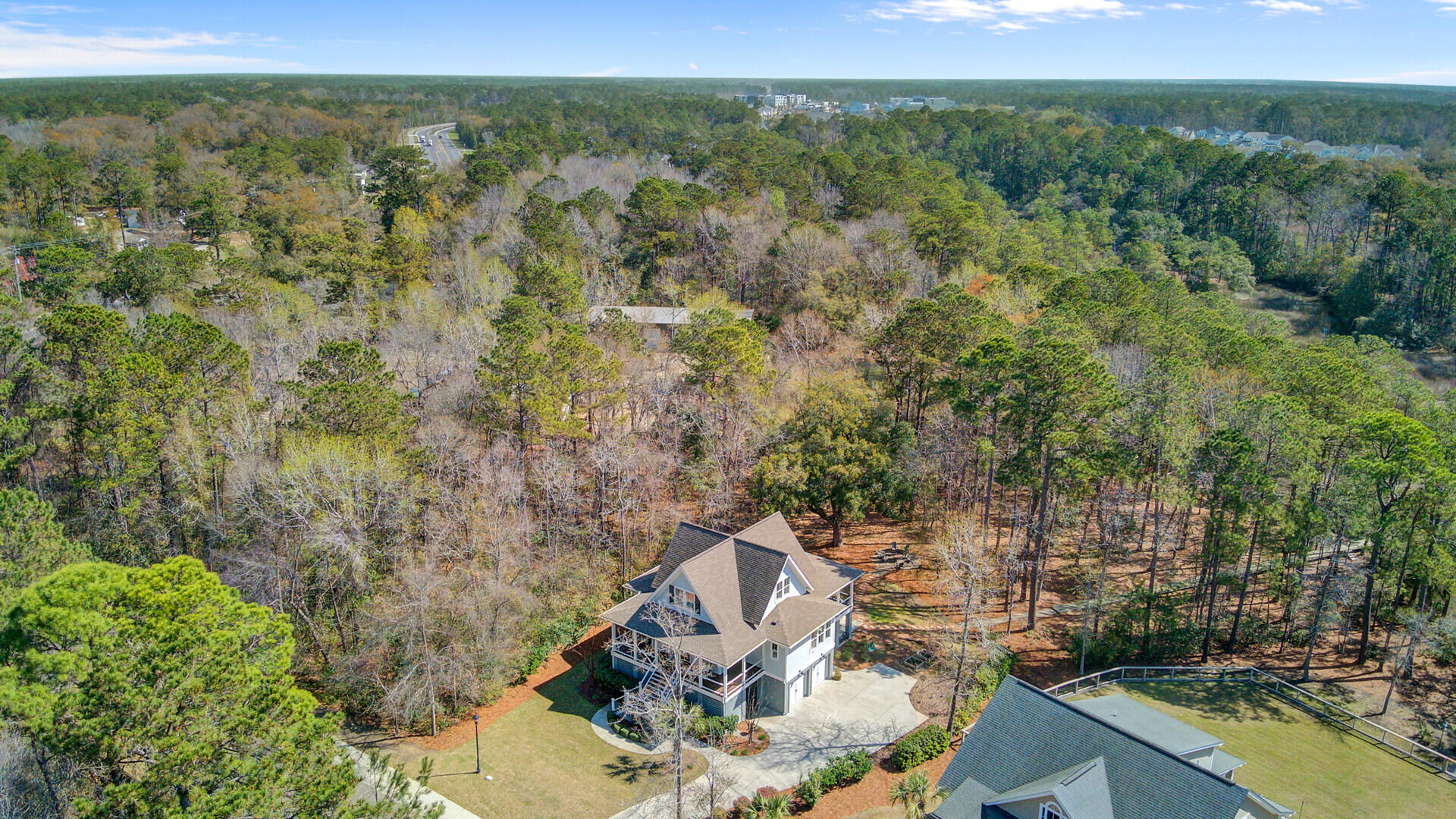 1014 Bradbury Lane