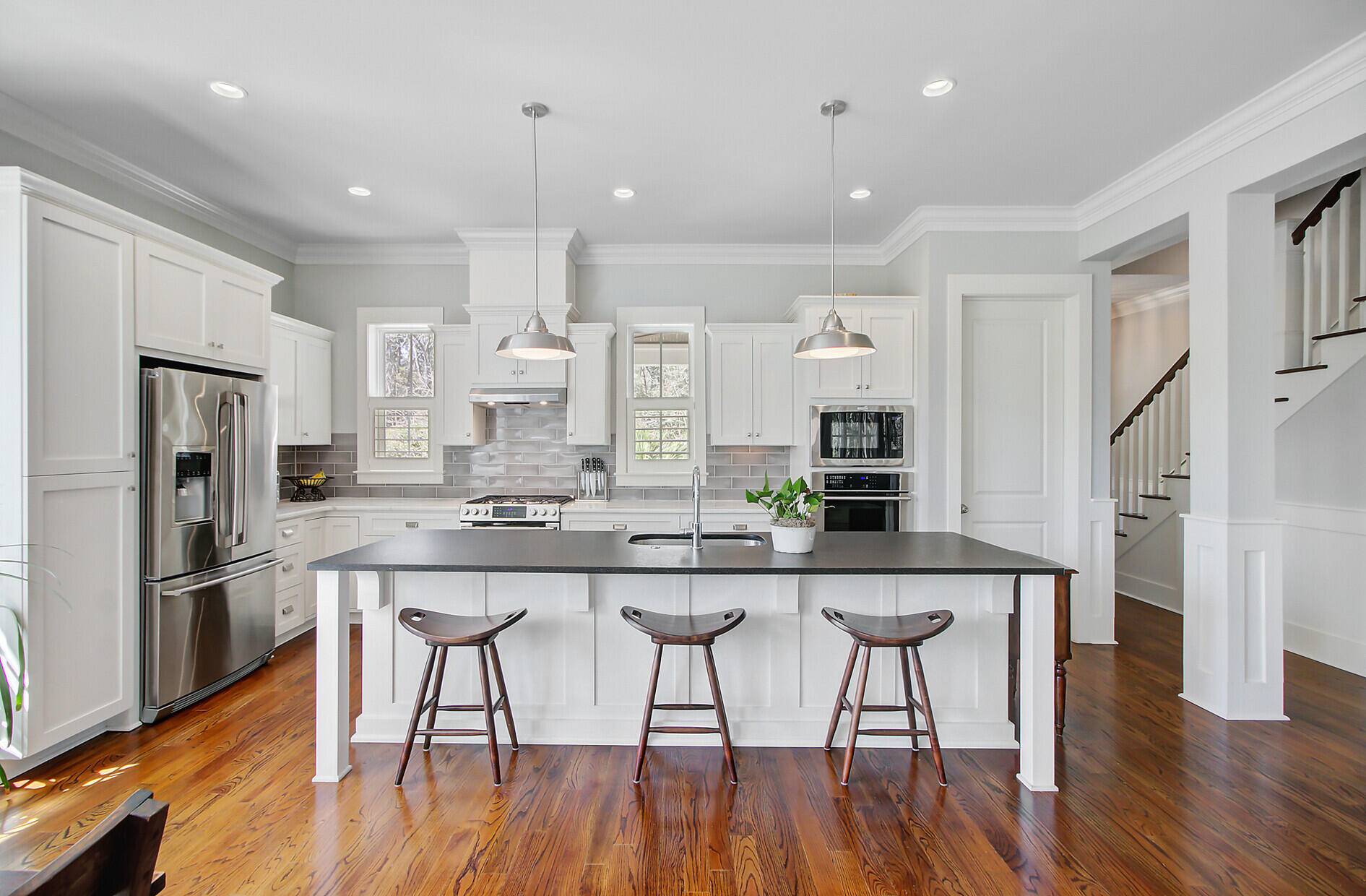 1014 Bradbury Lane