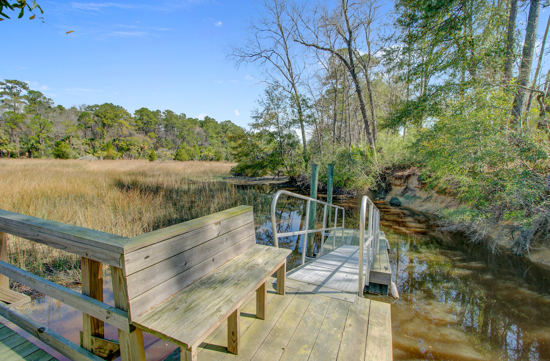 1014 Bradbury Lane