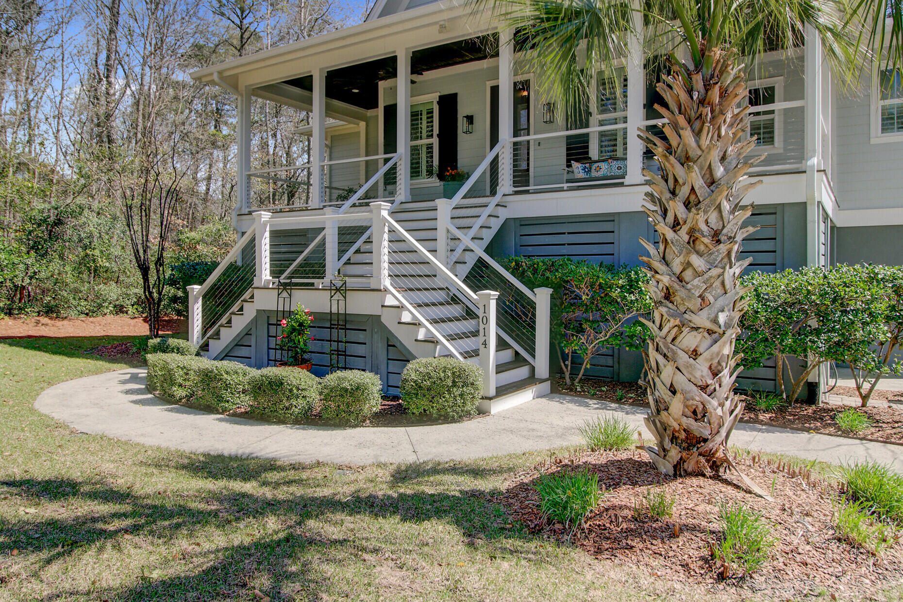 1014 Bradbury Lane
