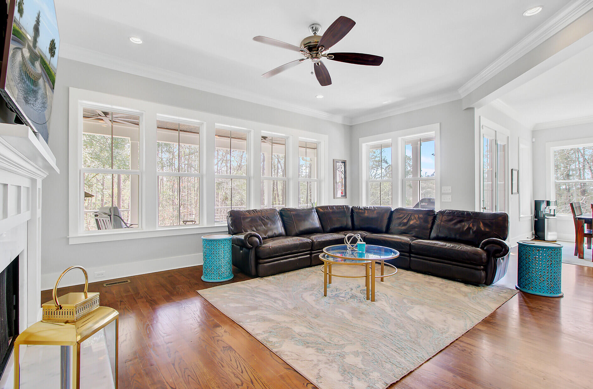 1014 Bradbury Lane