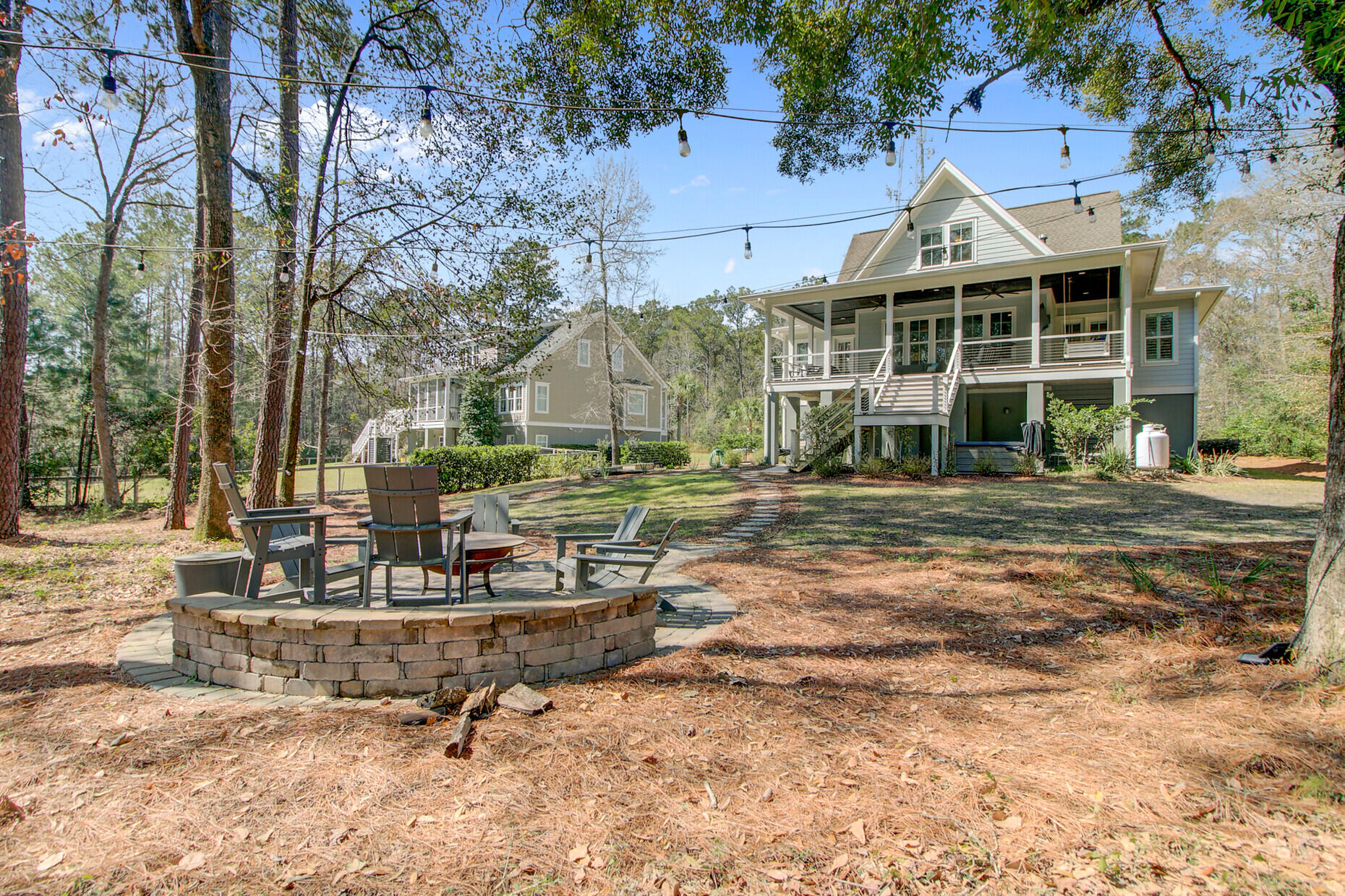 1014 Bradbury Lane
