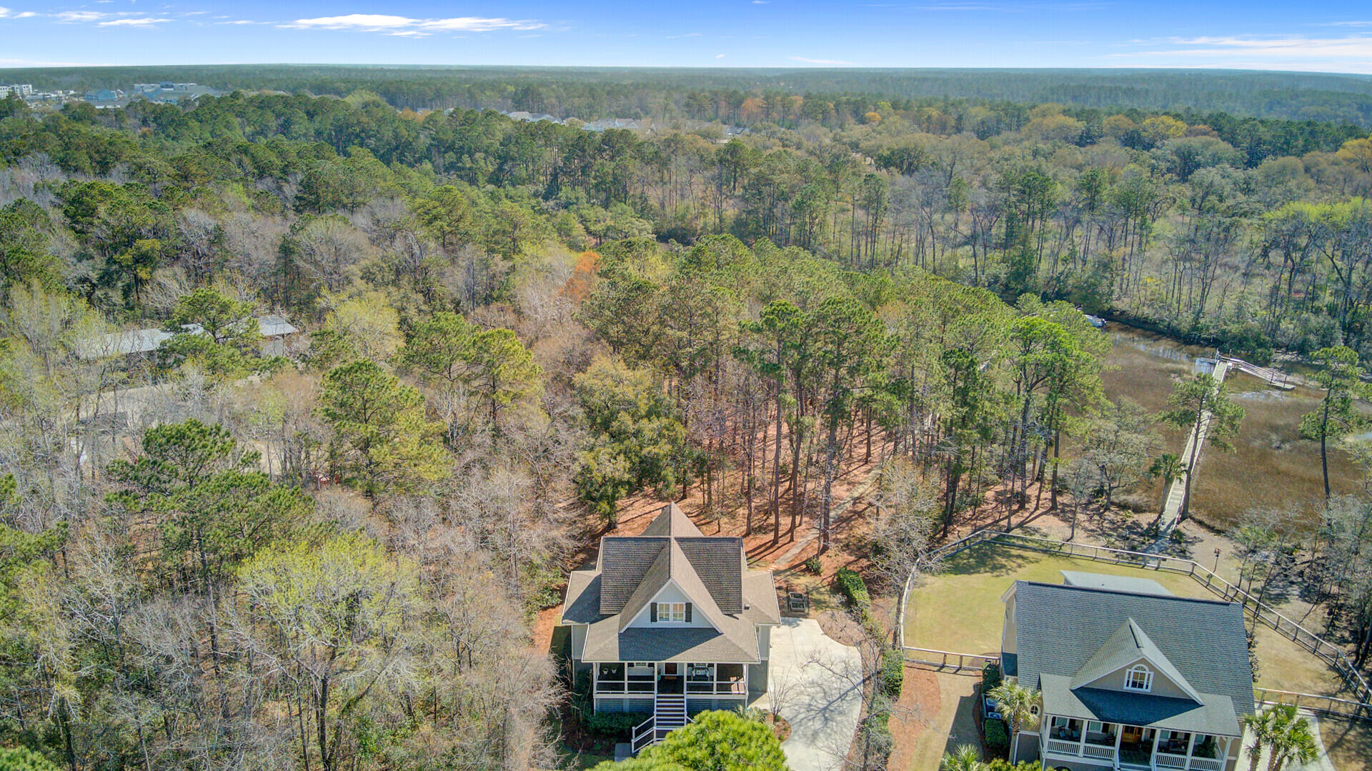 1014 Bradbury Lane