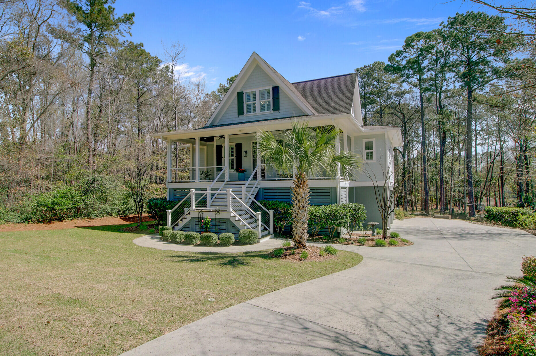 1014 Bradbury Lane