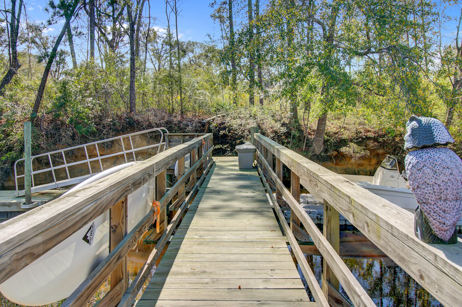 1014 Bradbury Lane