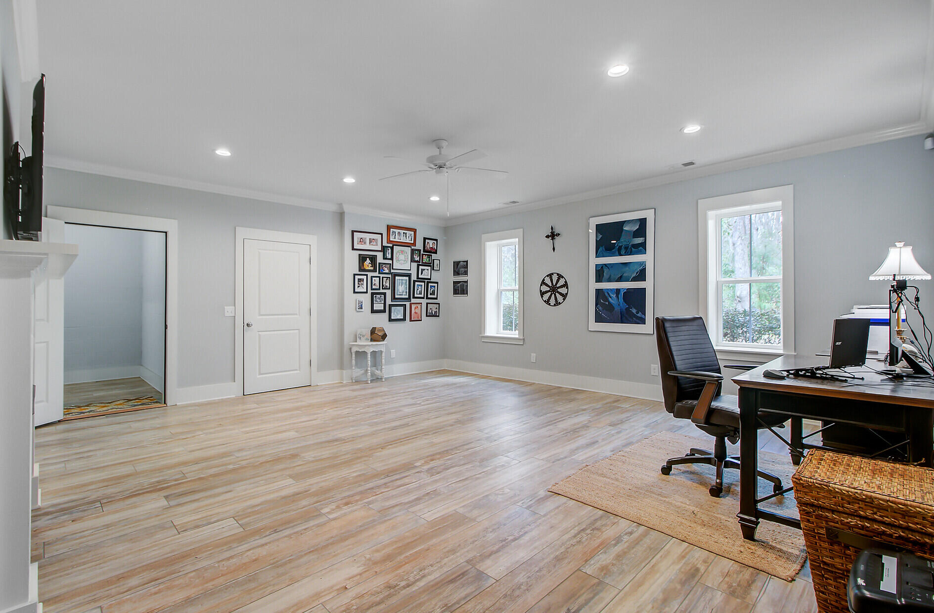 1014 Bradbury Lane