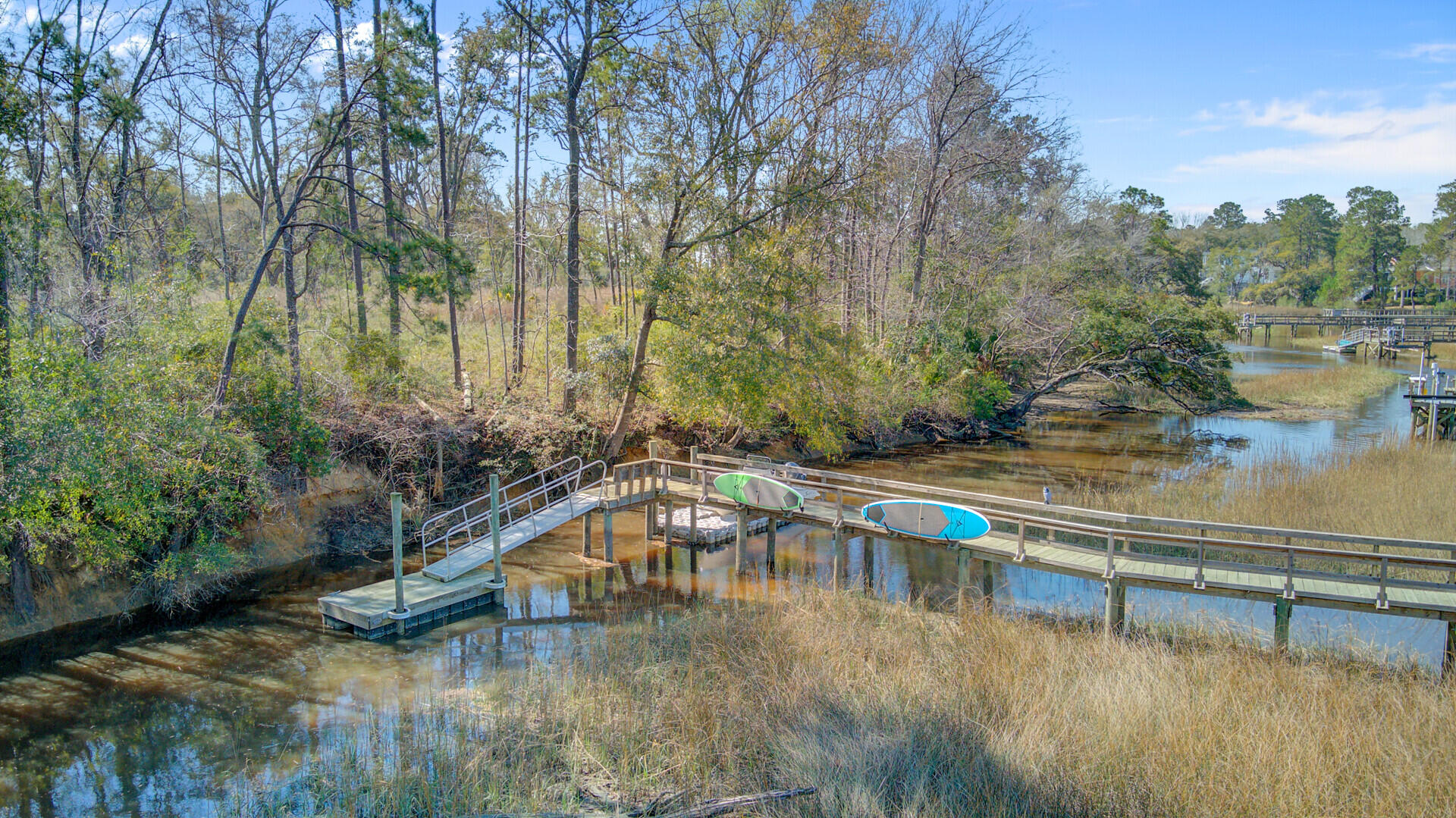 1014 Bradbury Lane