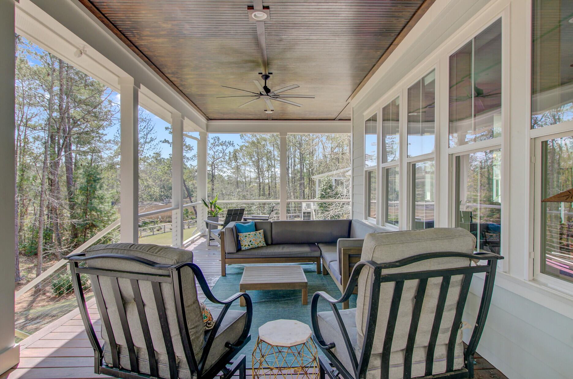 1014 Bradbury Lane