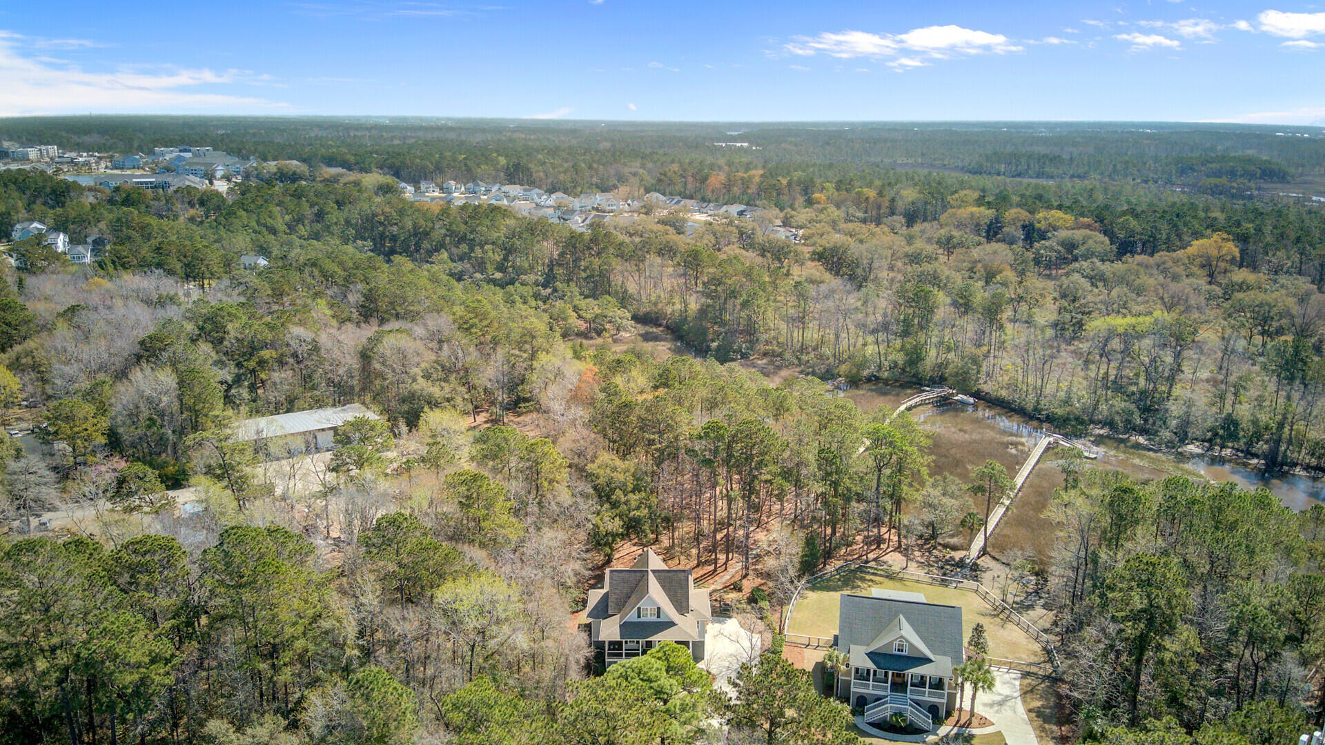 1014 Bradbury Lane