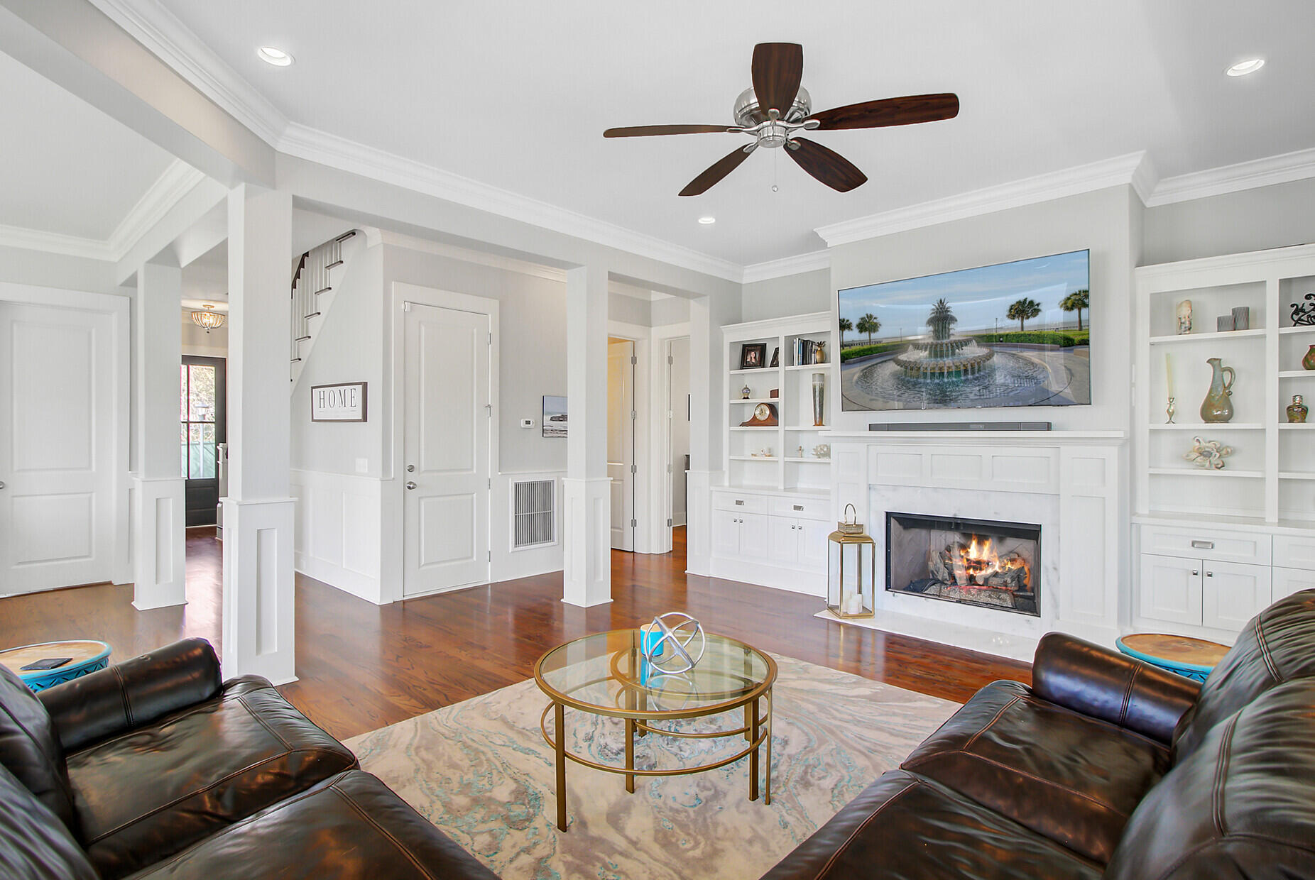 1014 Bradbury Lane