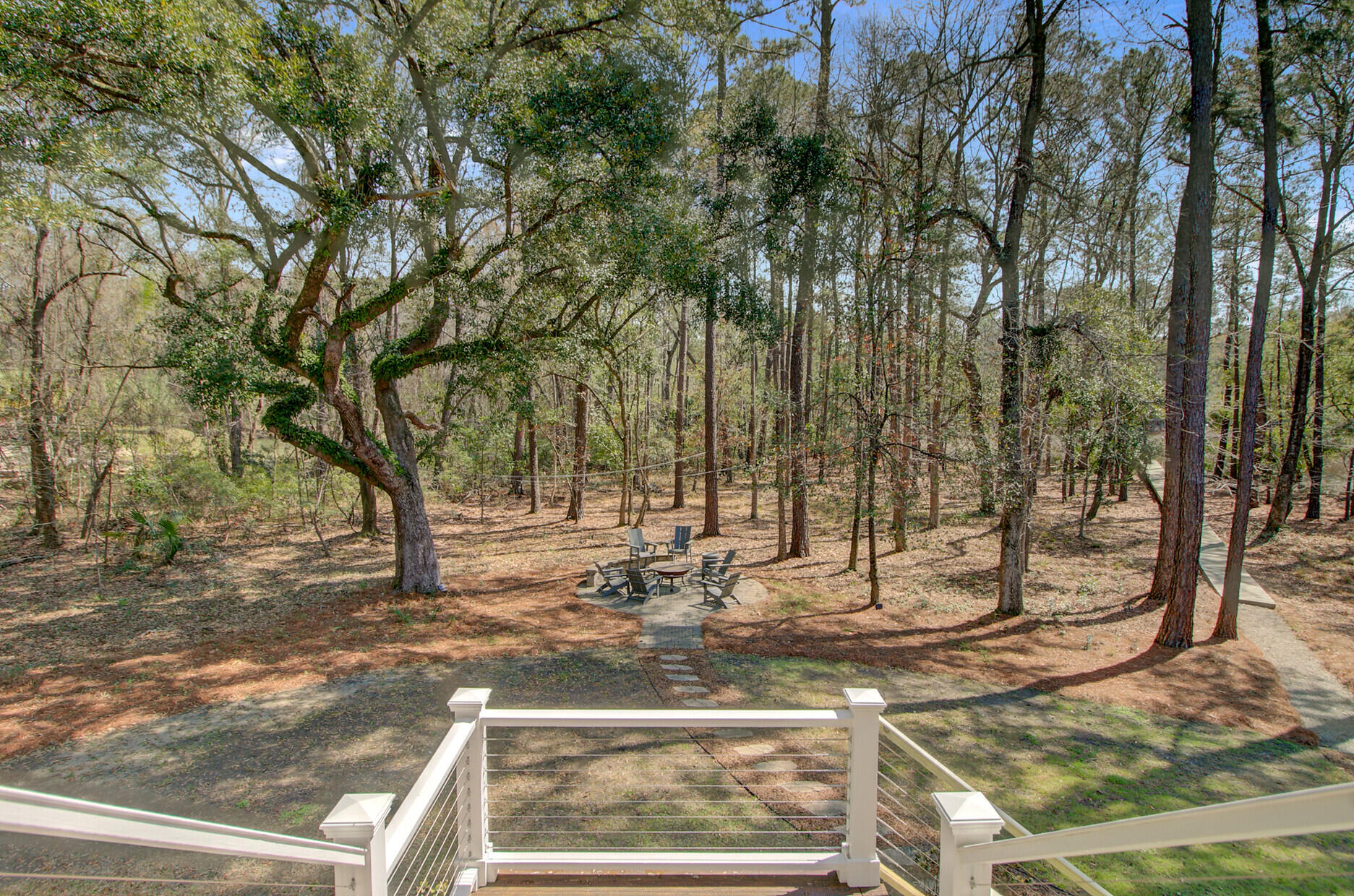 1014 Bradbury Lane