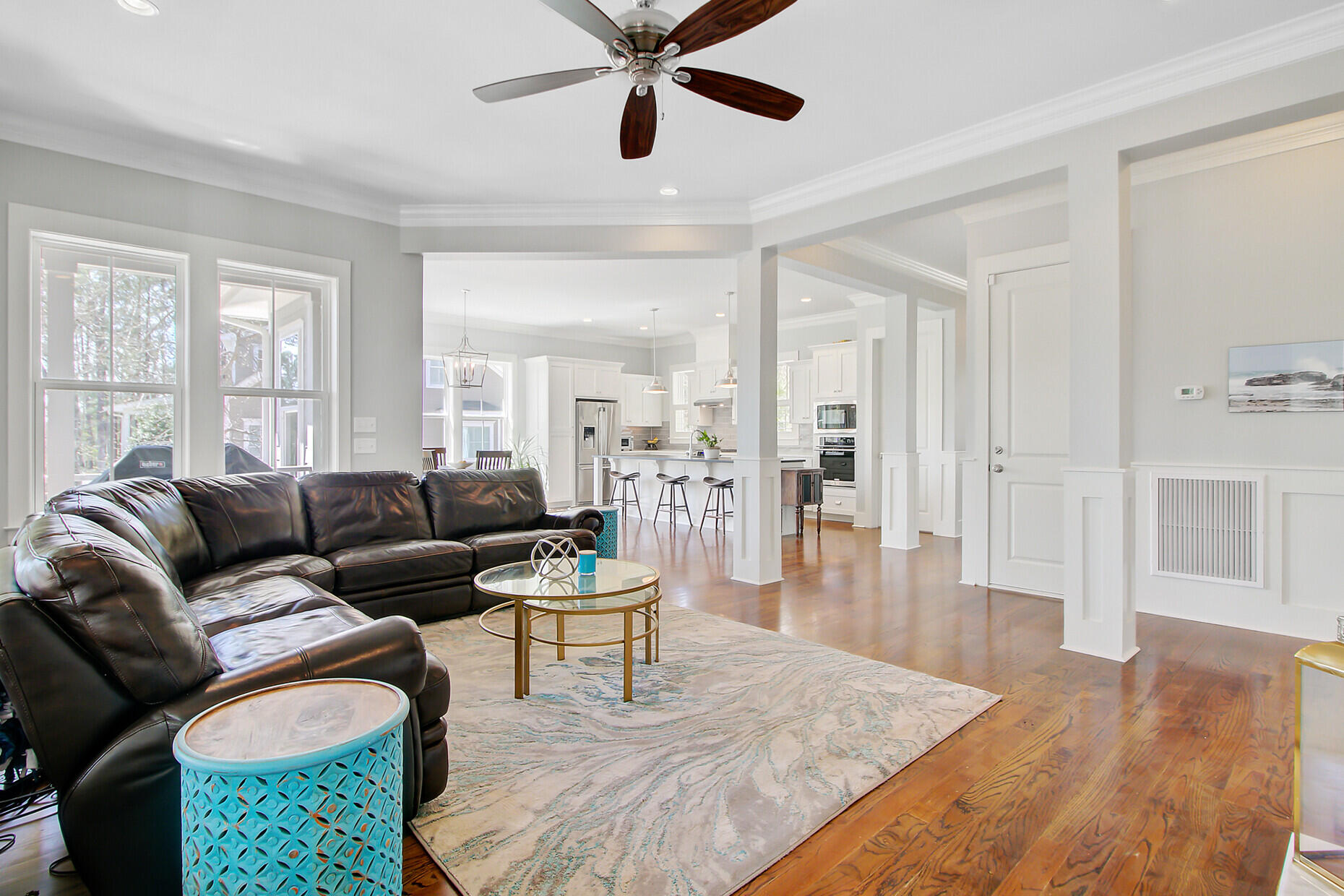 1014 Bradbury Lane