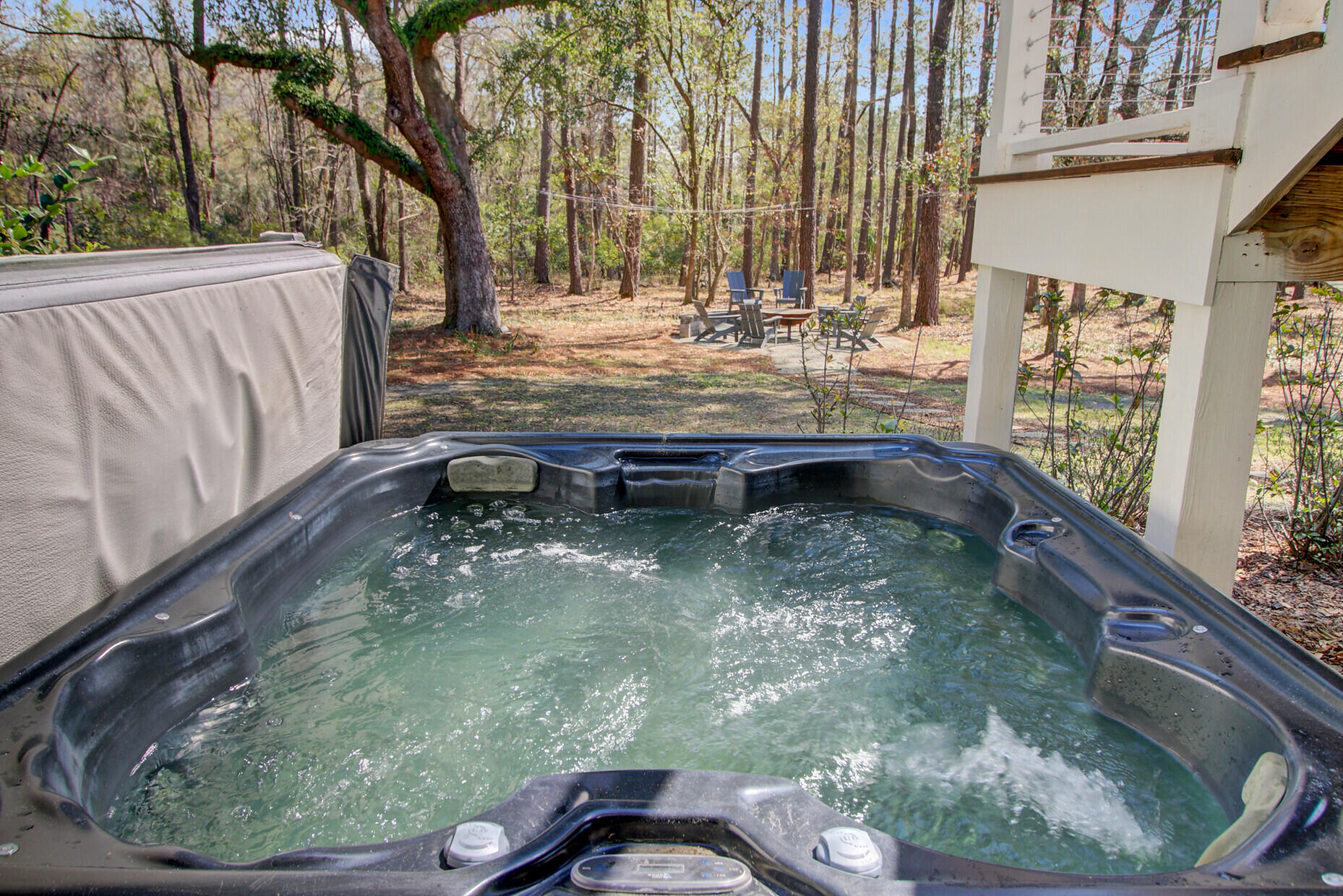 1014 Bradbury Lane