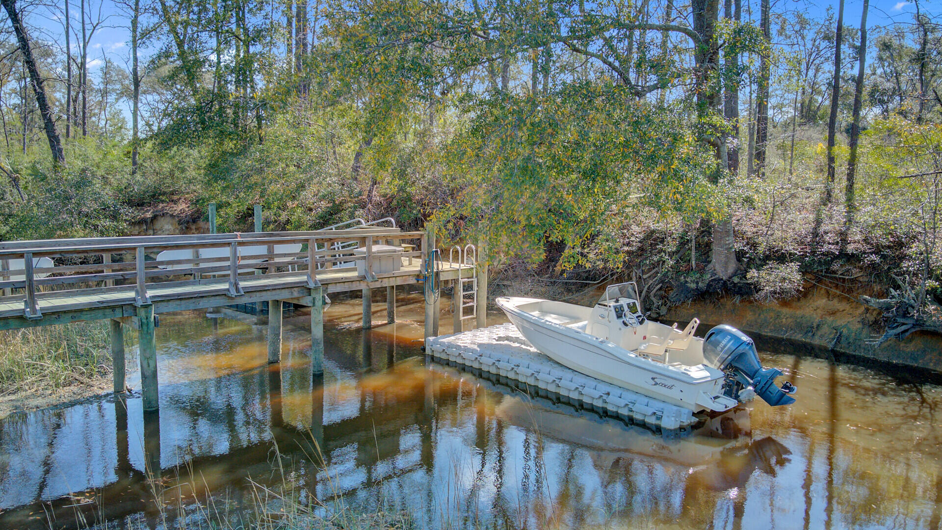 1014 Bradbury Lane