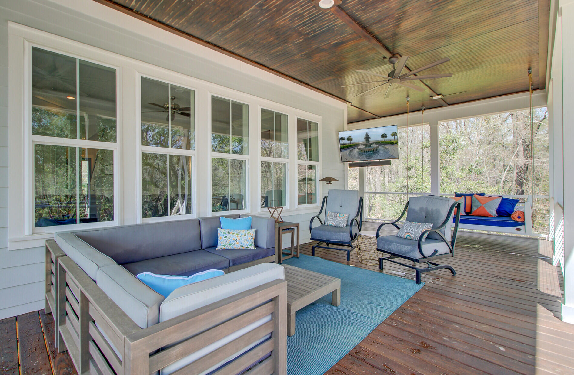 1014 Bradbury Lane