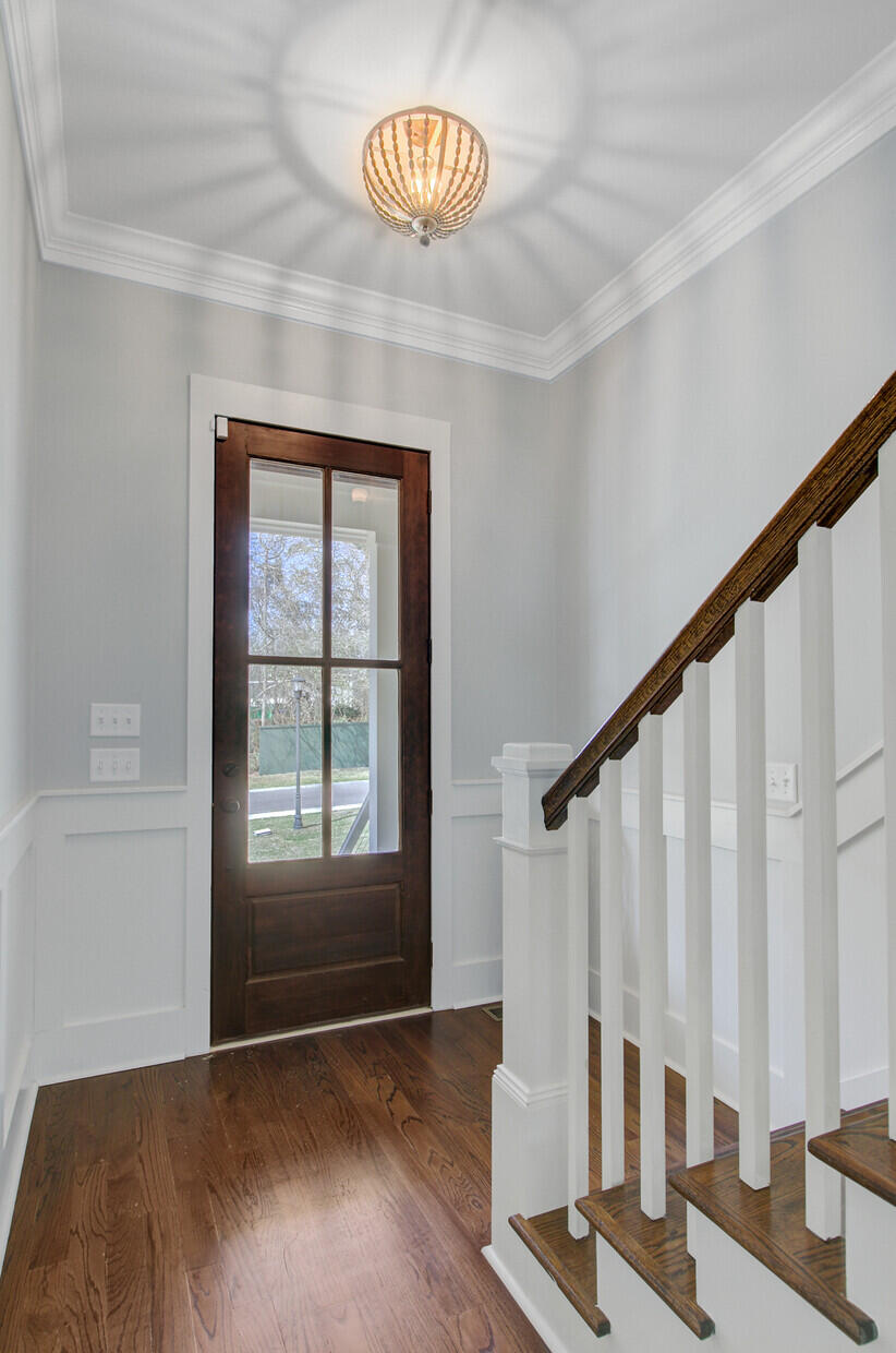 1014 Bradbury Lane