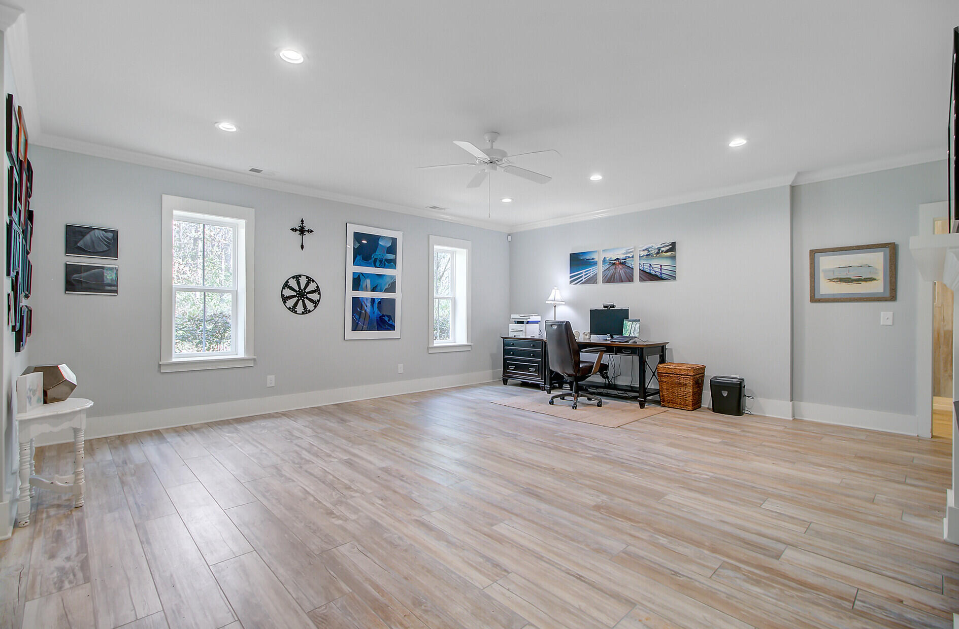 1014 Bradbury Lane