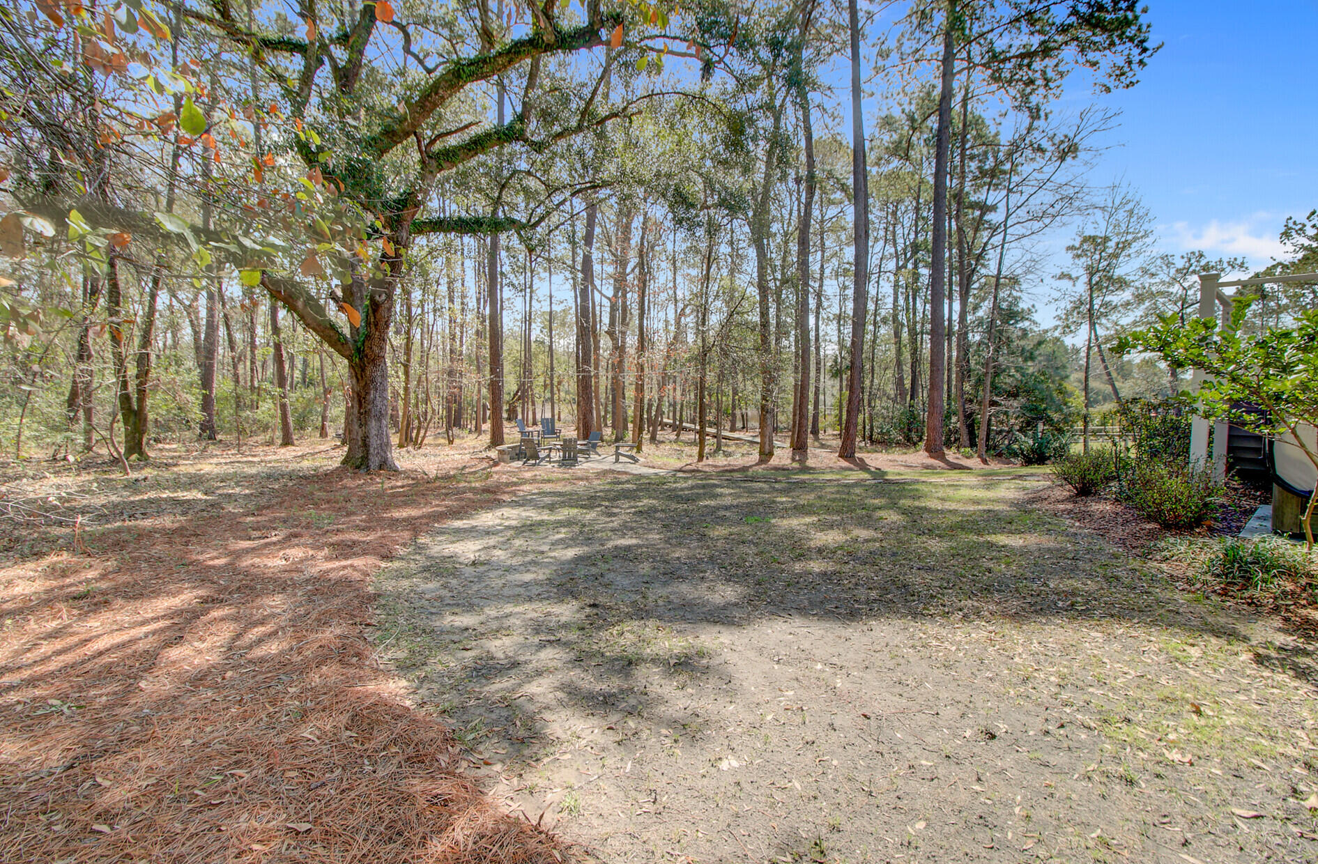 1014 Bradbury Lane