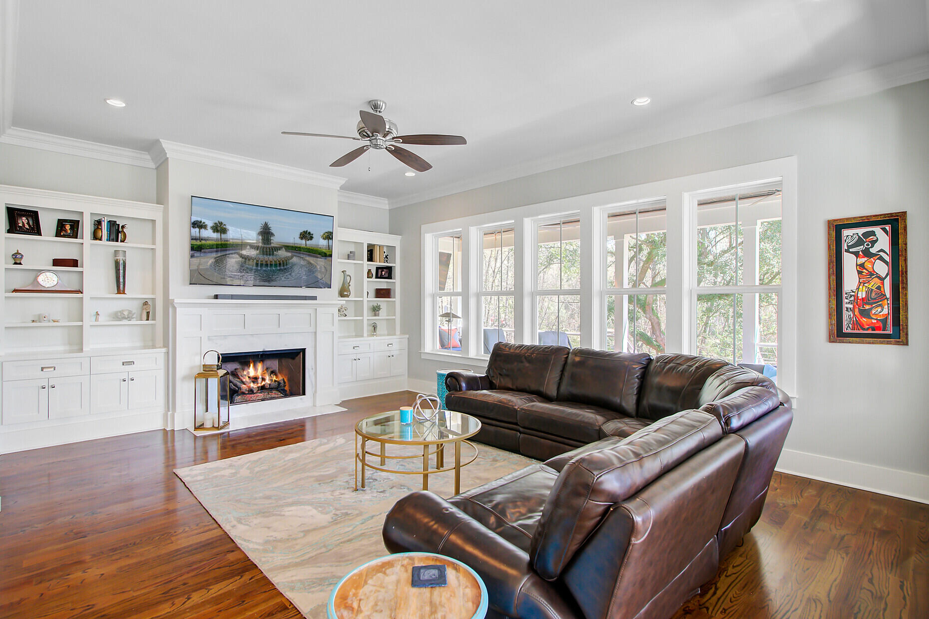 1014 Bradbury Lane