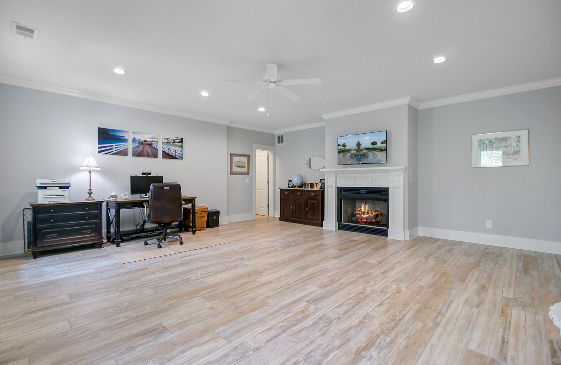 1014 Bradbury Lane